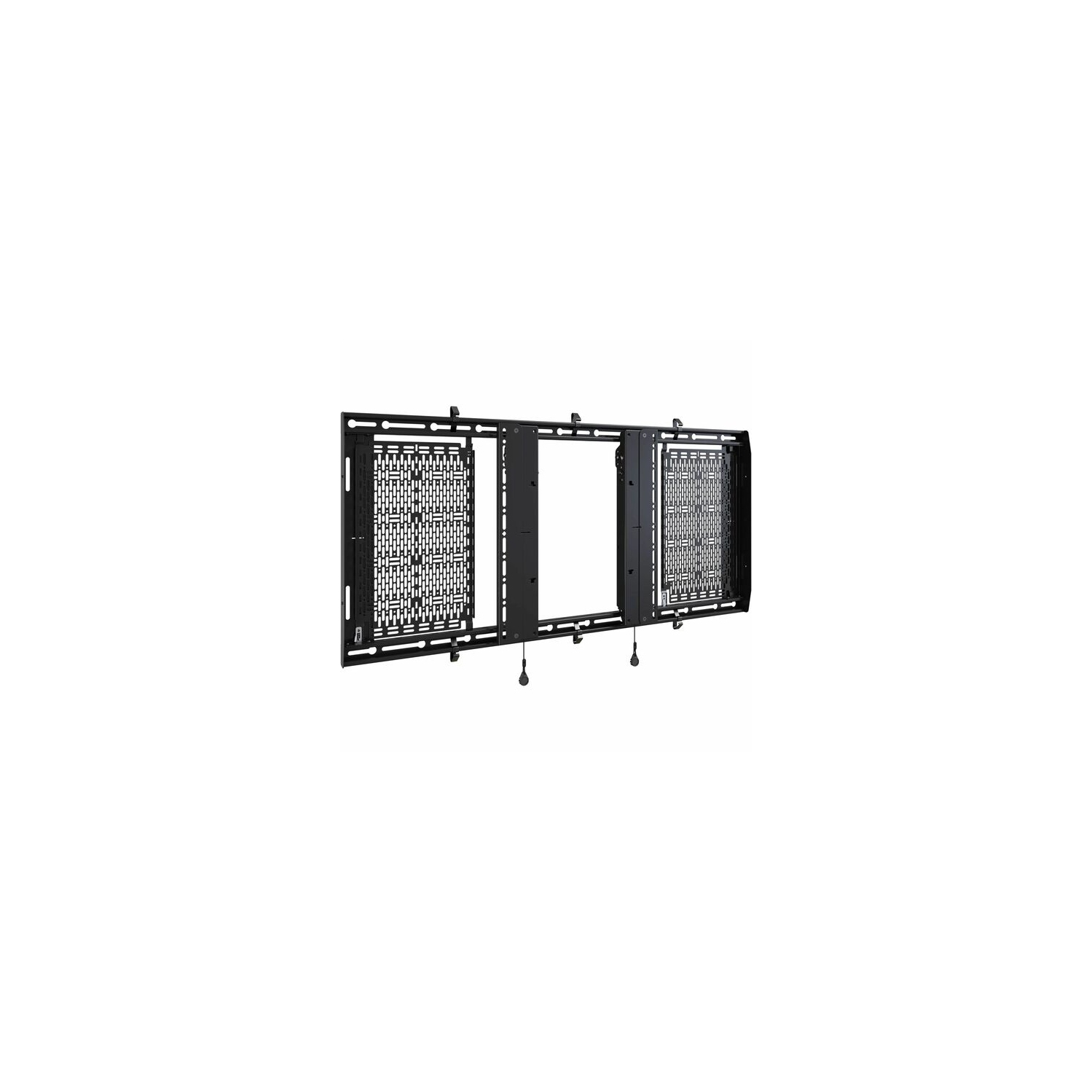Chief AS3LD Tempo Flat Panel Wall Mount System