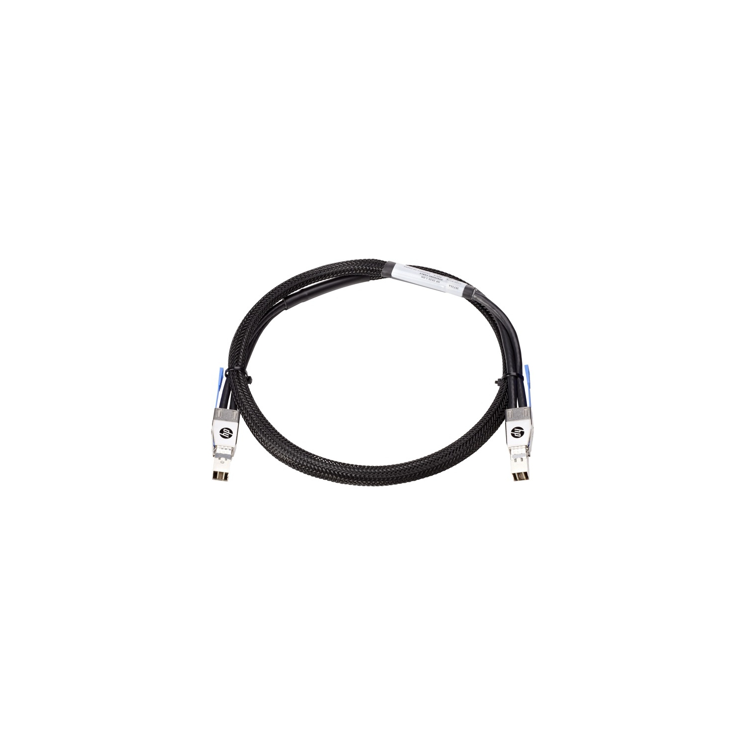 HPE 2920 1m Stacking Cable