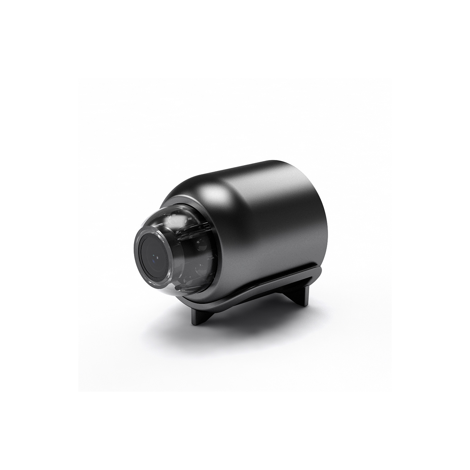 Camera HD Wireless WIFI Camera Mini Wireless WiFi Camera 1080p High Definition