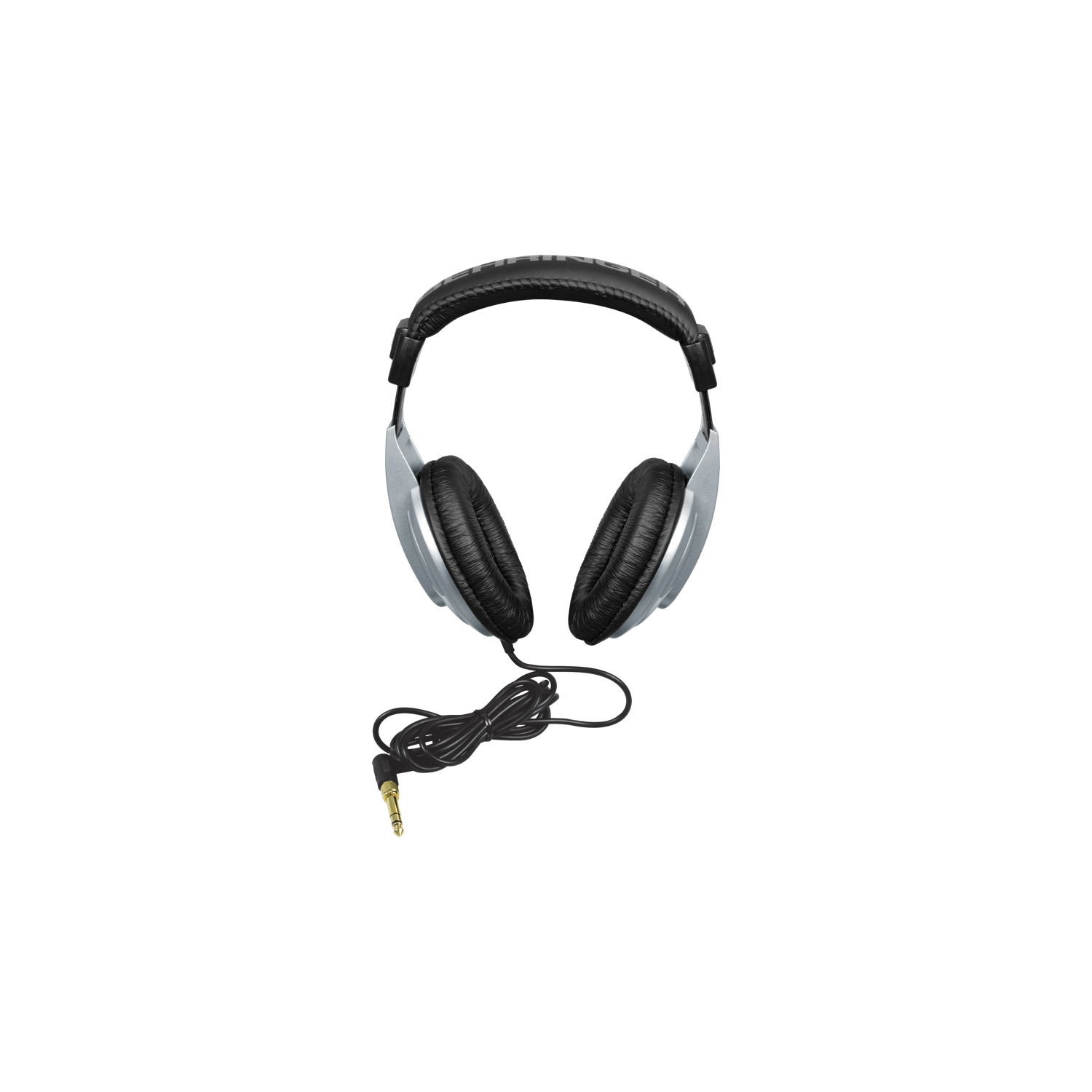 Behringer Multi-Purpose Headphones