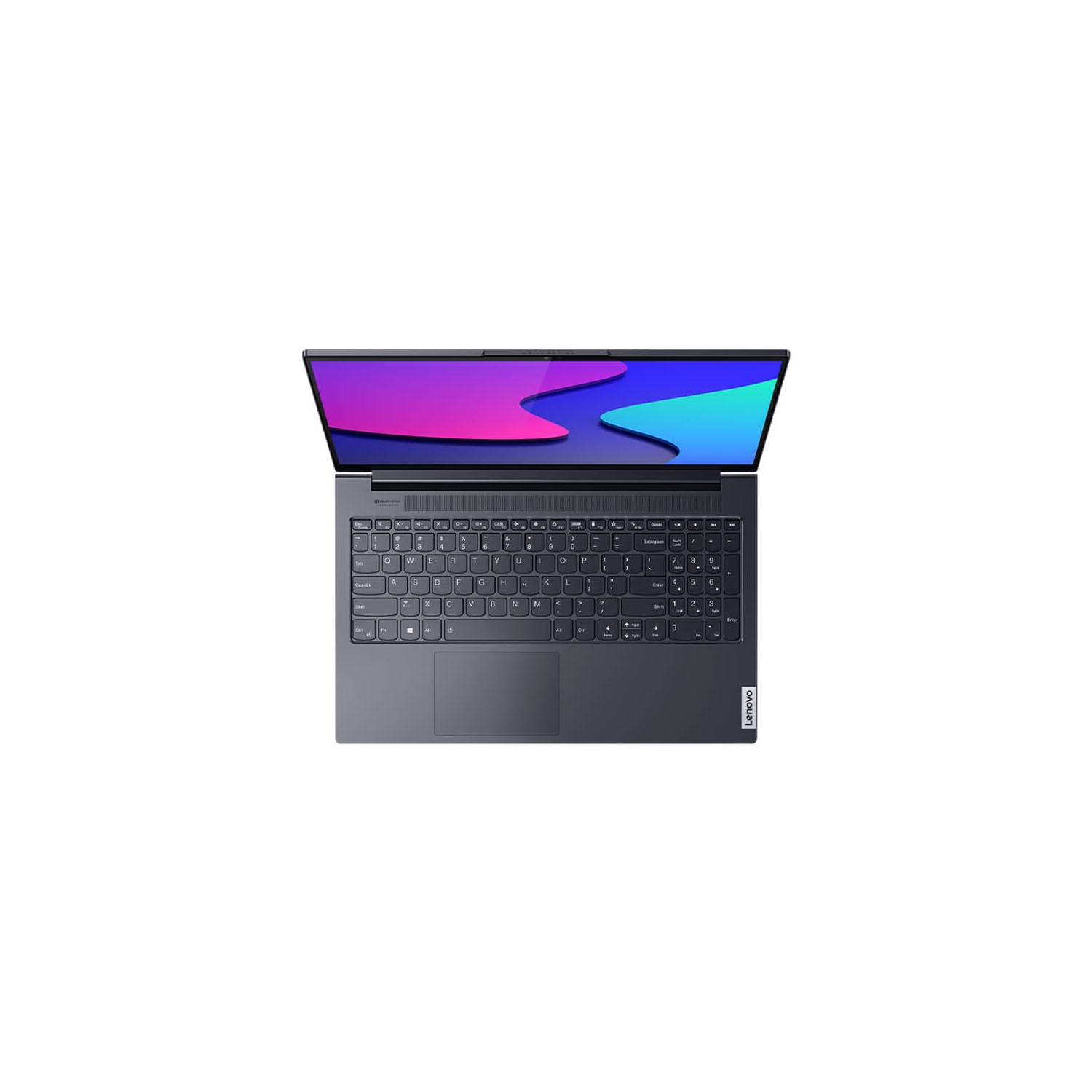 Brand New - Lenovo Legion Slim 7 - 14IMH9 - 14" WUXGA Laptop - Intel® Core Ultra 5 125H - 16GB - 1TB SSD - W11 Pro - 1 Year Warranty