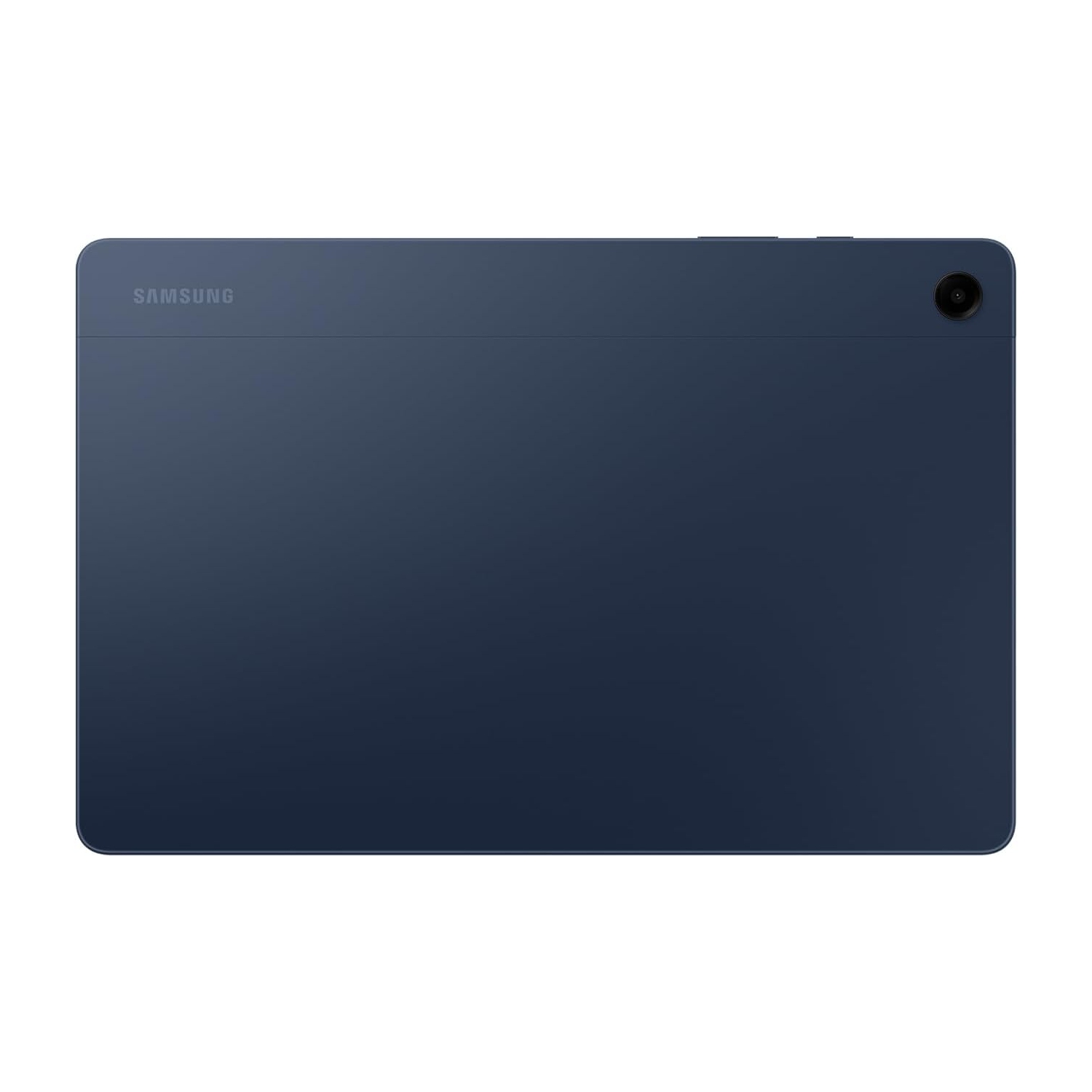 Refurbished - Samsung Galaxy Tab A9+ 5G 11" Android Tablet 8GB RAM | 128GB ROM - Navy (SM-X216B)
