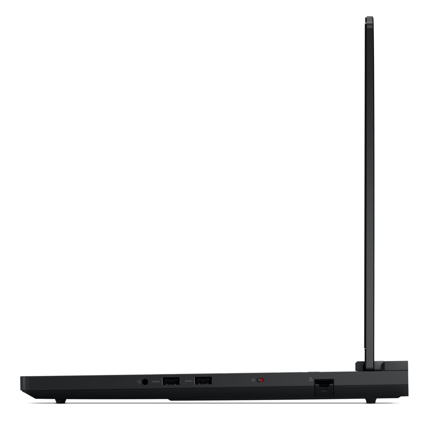 Lenovo Legion Pro 7i Gen 10 Intel Laptop, 16" Low Blue Light, Intel Core Ultra 9 275HX, 32GB, NVIDIA RTX 5080 GPU 16GB GDDR7, 2TB, For Gaming