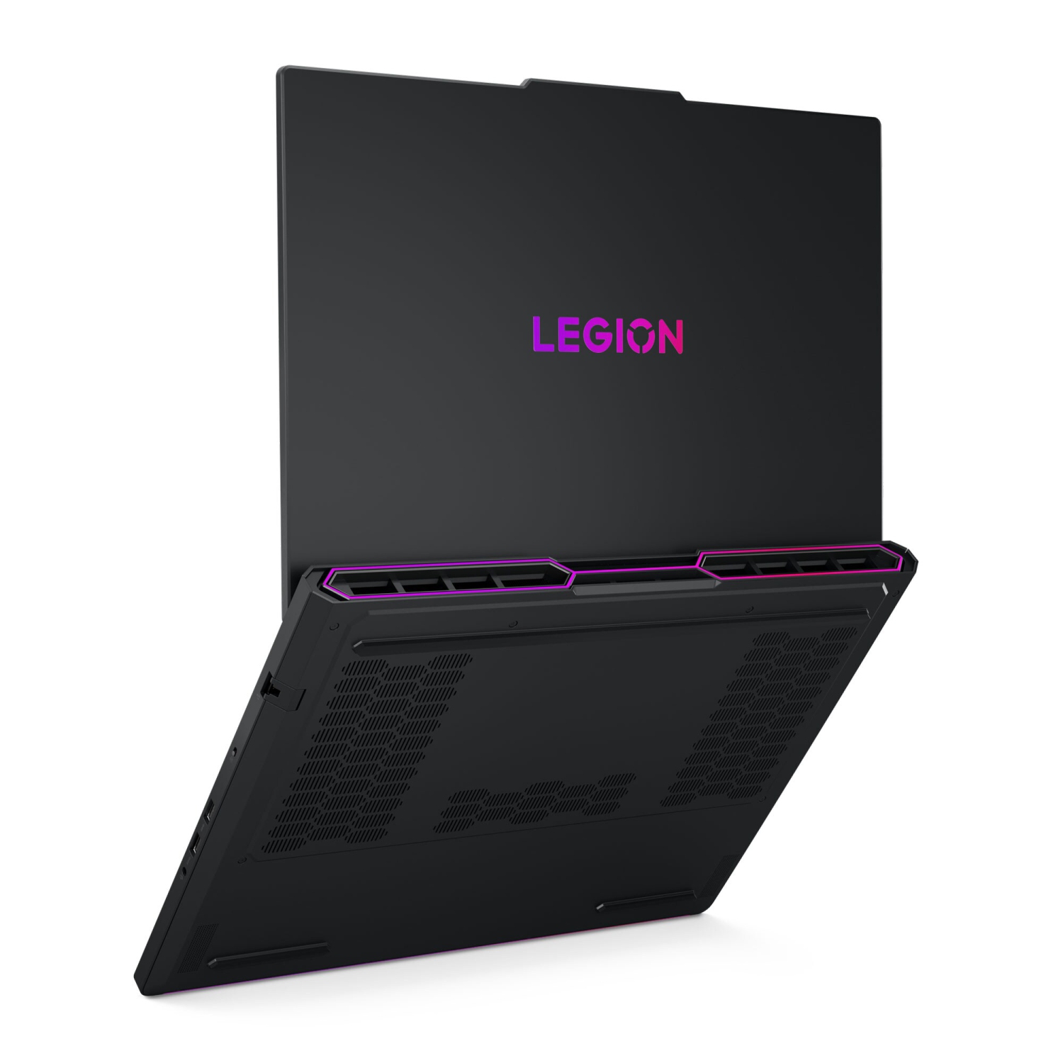 Lenovo Legion Pro 7i Gen 10 Intel Laptop, 16" Low Blue Light, Intel Core Ultra 9 275HX, 32GB, NVIDIA RTX 5080 GPU 16GB GDDR7, 2TB, For Gaming