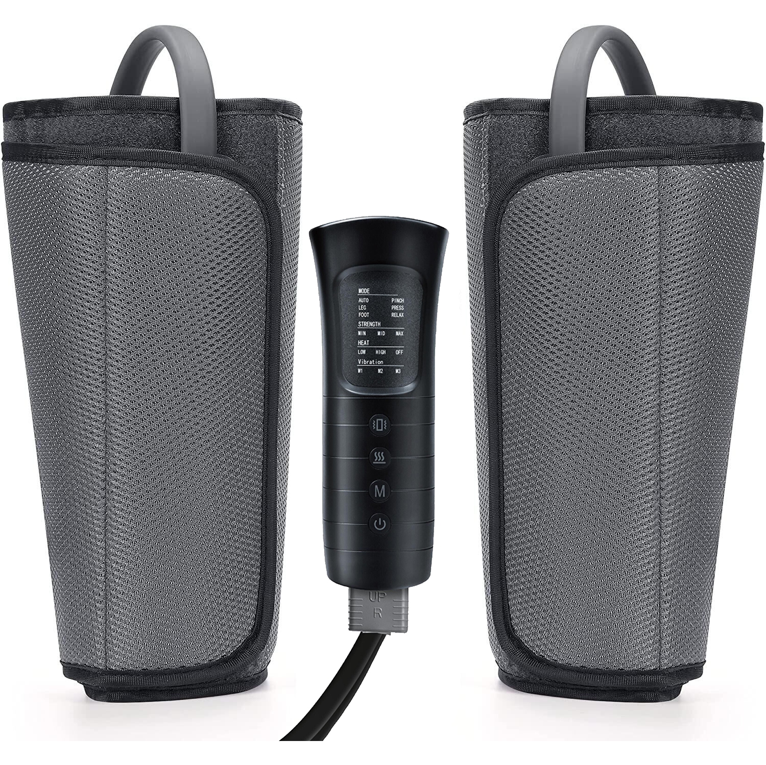 Westinghouse Arm & Calf Air Compression Massager