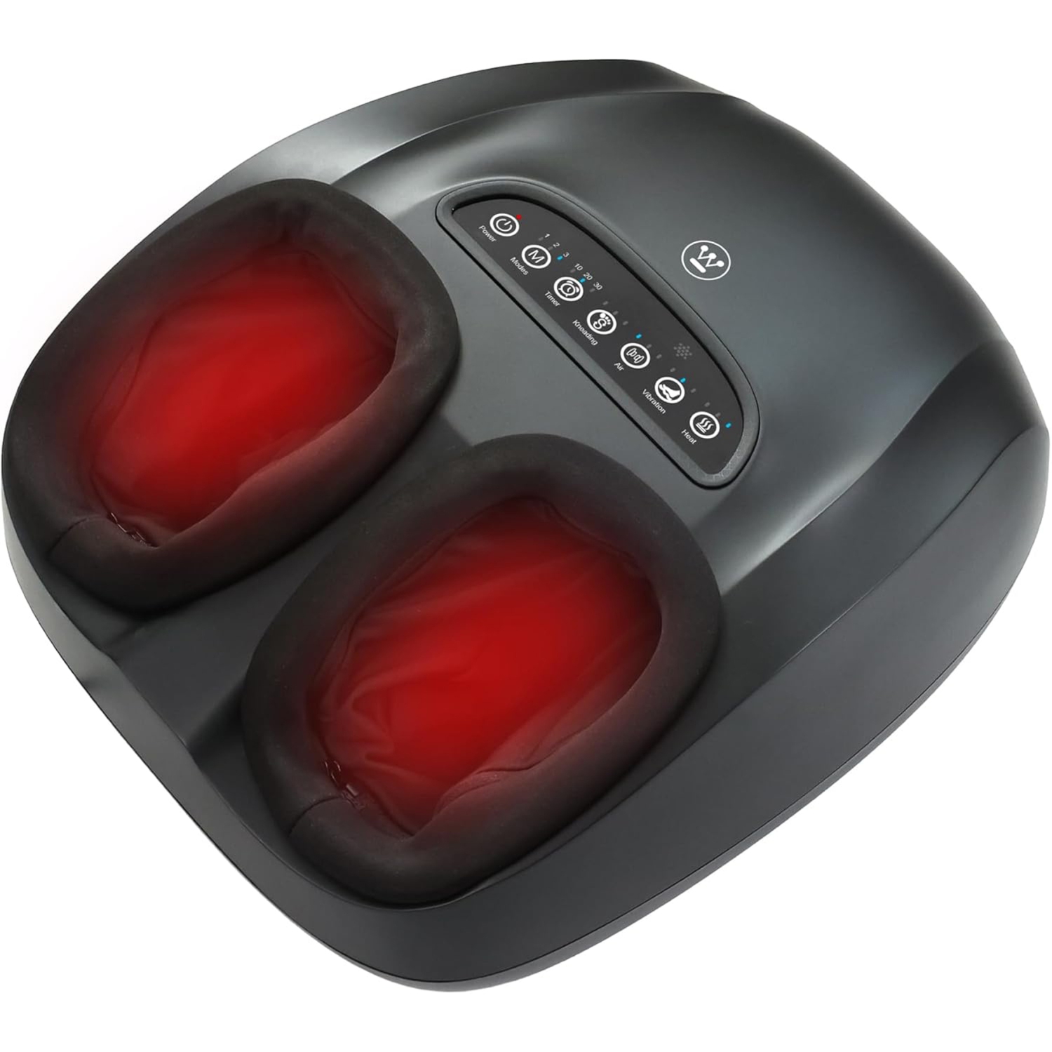 Westinghouse Foot Massager