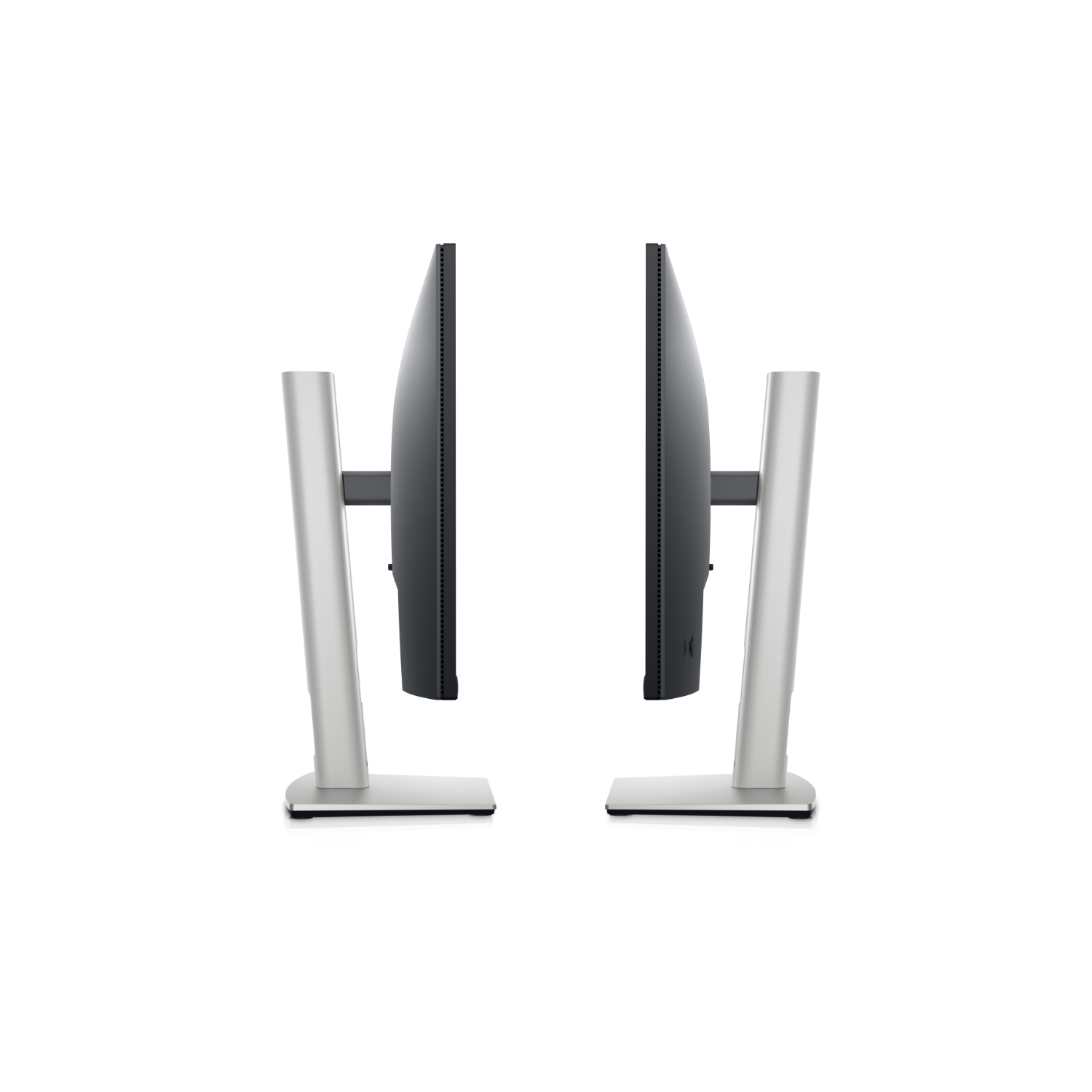 Moniteur FHD IPS sans cadre P2422H 23,8&nbsp;po de Dell - Remis à neuf