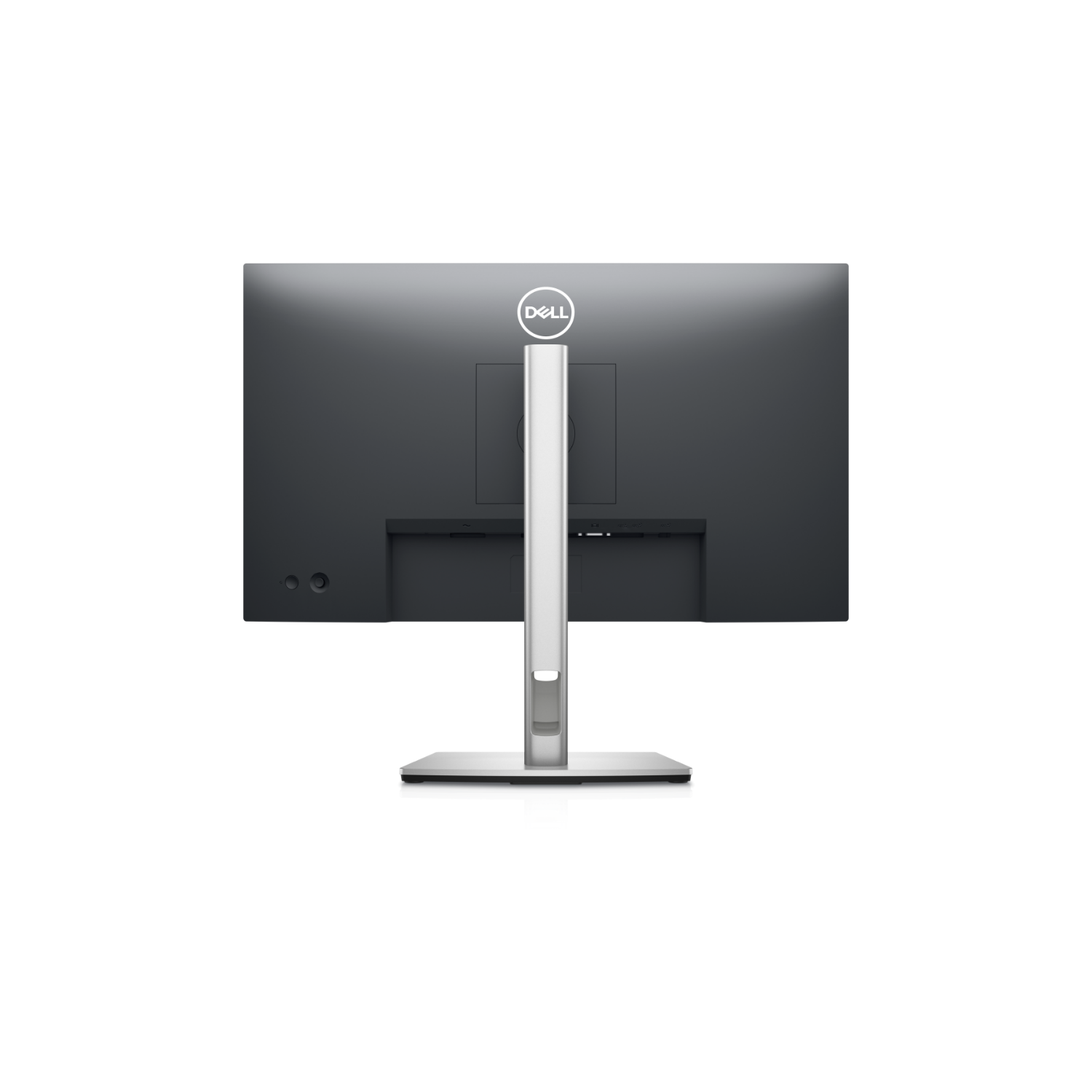 Moniteur FHD IPS sans cadre P2422H 23,8&nbsp;po de Dell - Remis à neuf