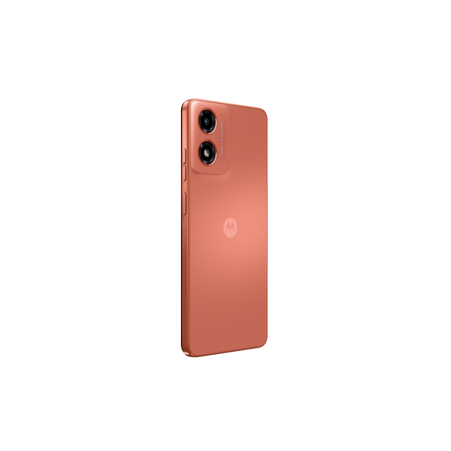 Moto G04 4/128GB Orange - Open Box