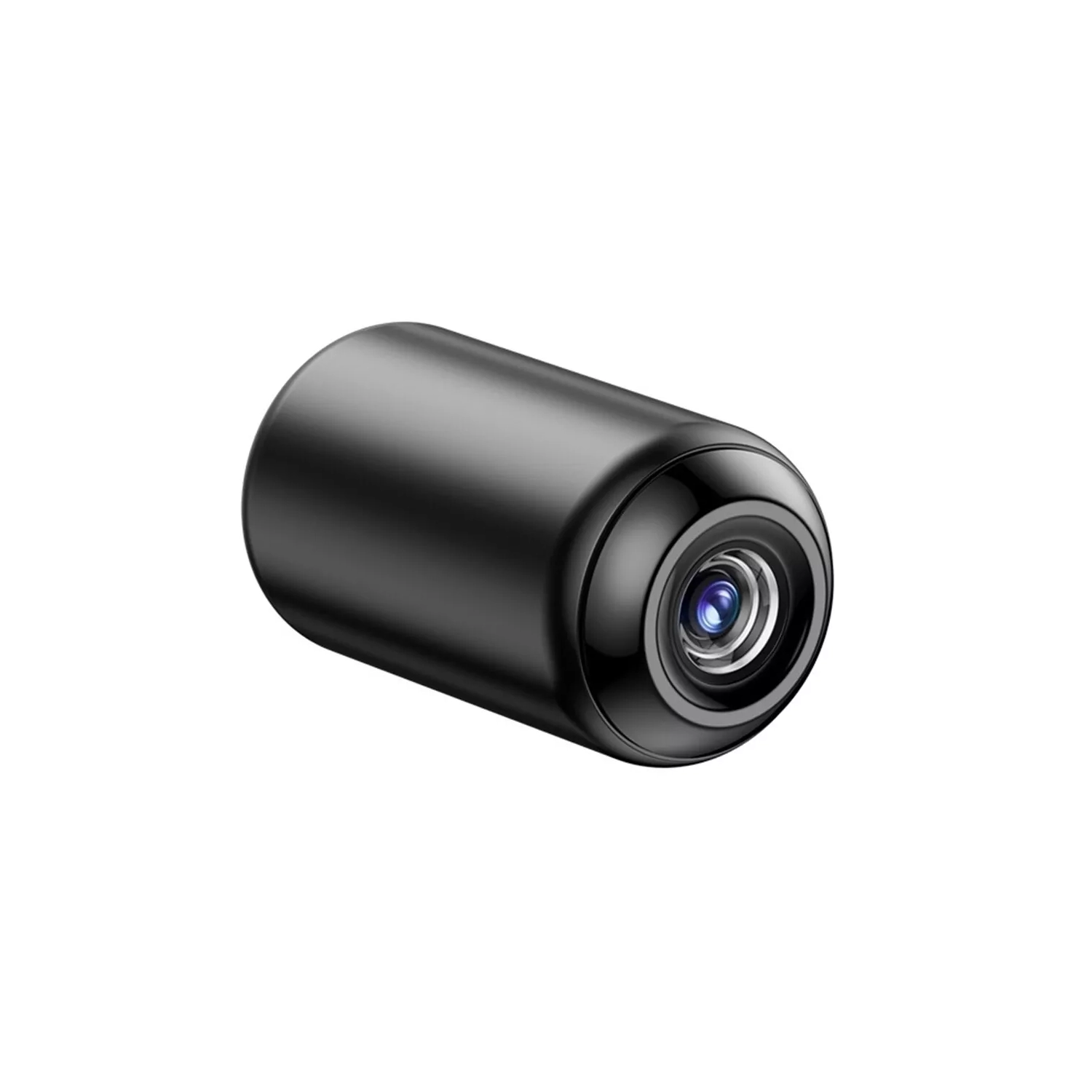 Changdian Mini Battery Camera Wireless 1080p Surveillance Security Video Camera