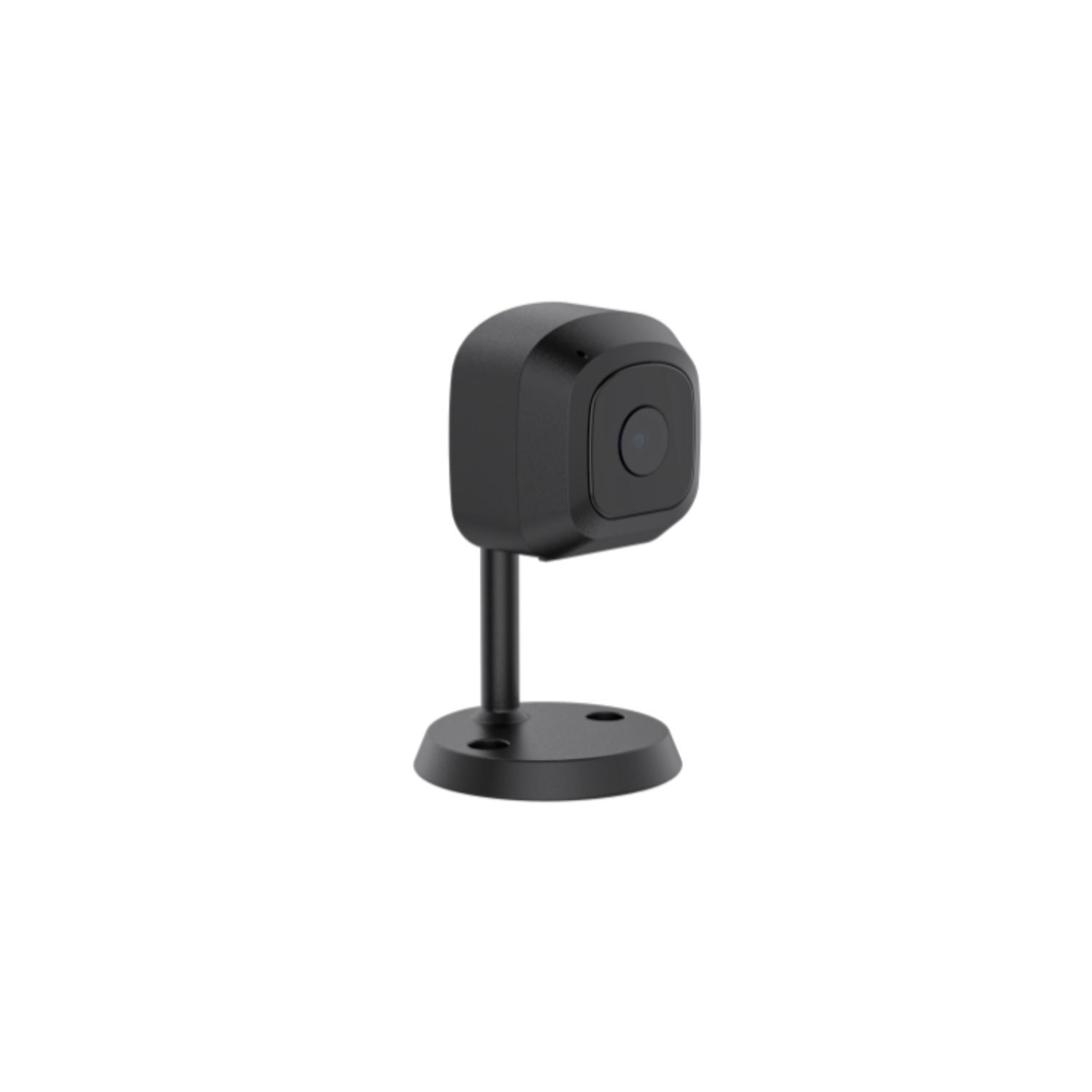 No network video surveillance camera infrared night vision monitoring wifi home monitoring, Changdian Mini battery camera