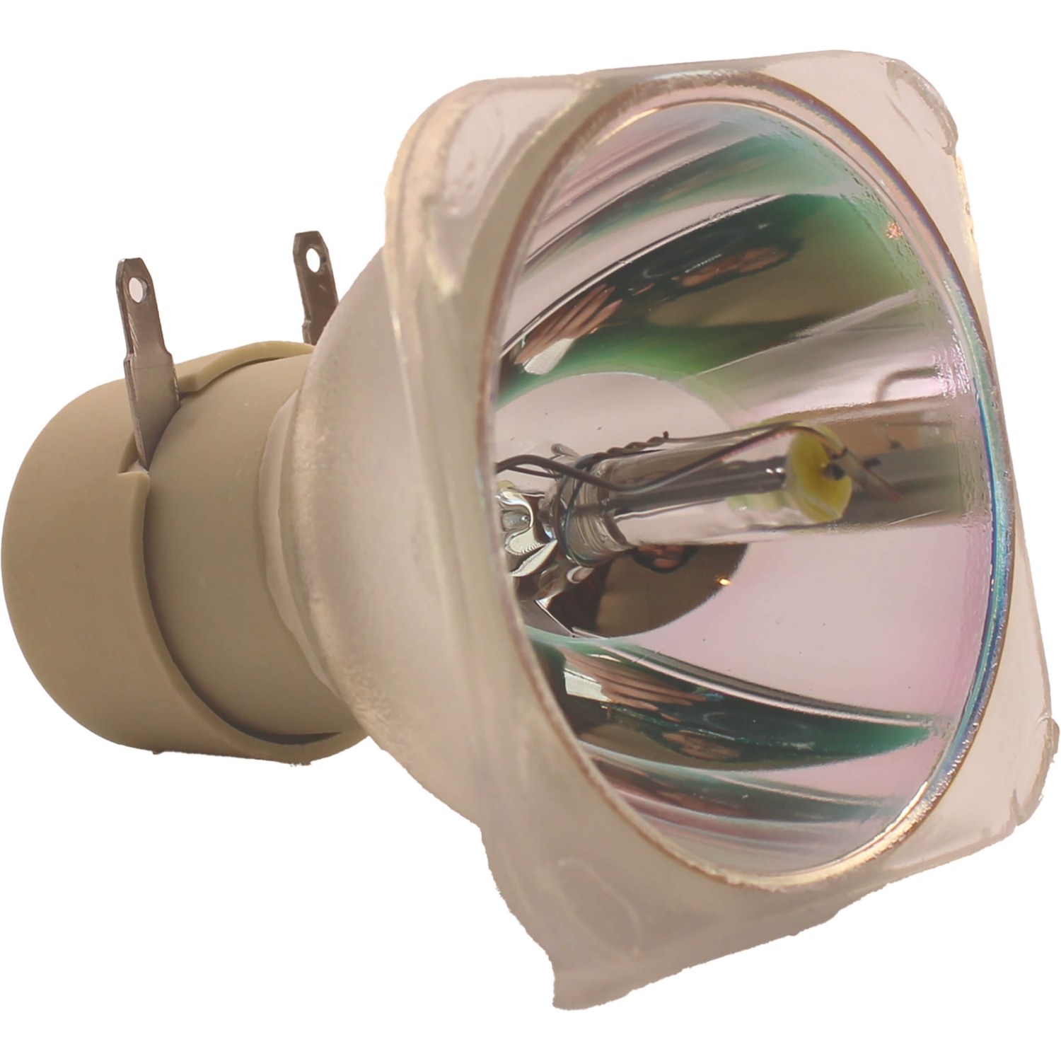 Jaspertronics™ OEM 9281-694-05390 Bulb Various Applications with Philips bulb inside - 240 Day Warranty