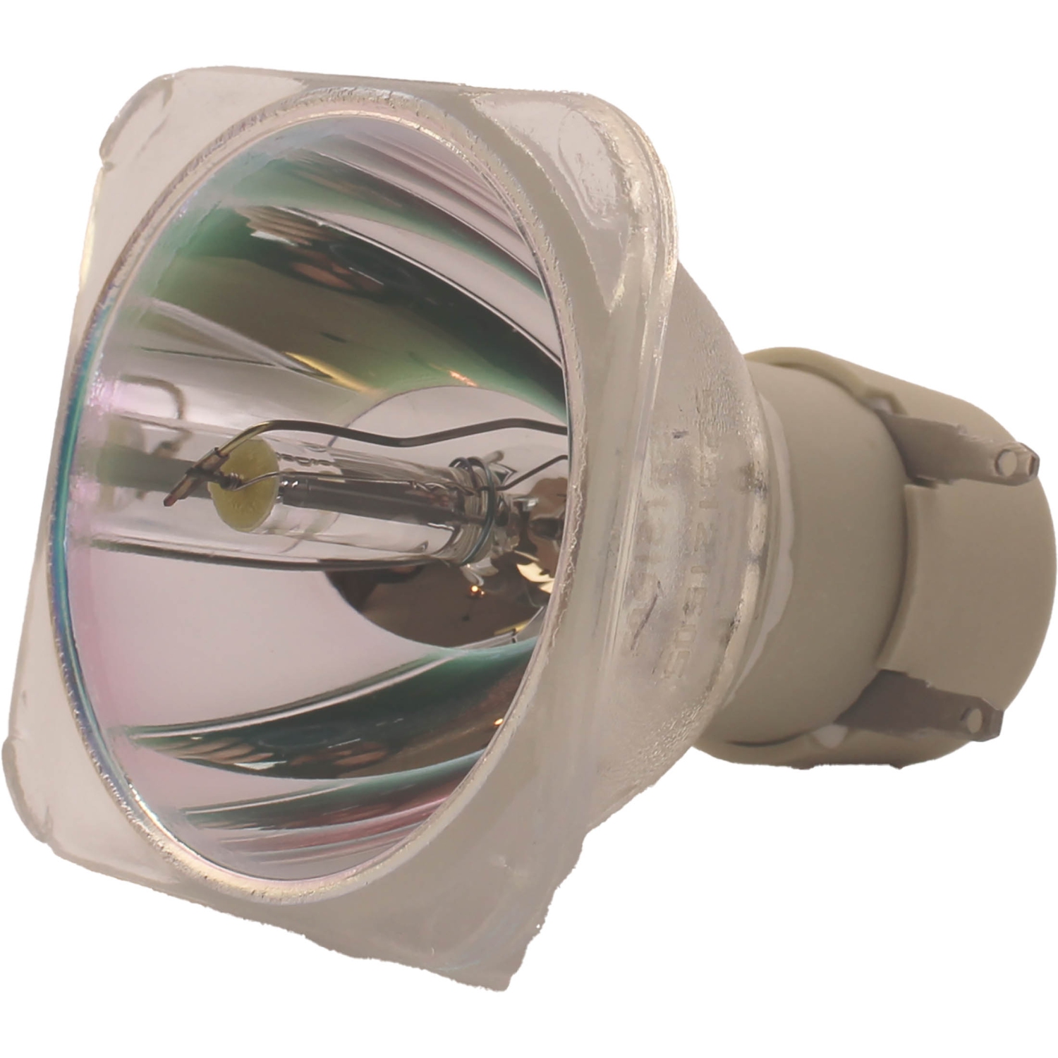 Jaspertronics™ OEM 9281-694-05390 Bulb Various Applications with Philips bulb inside - 240 Day Warranty