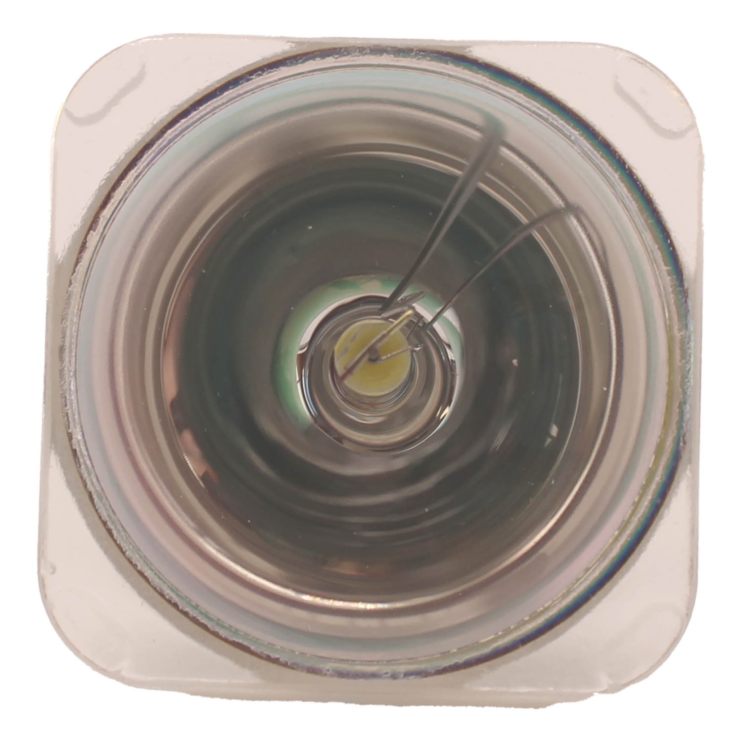 Jaspertronics™ OEM 9281-694-05390 Bulb Various Applications with Philips bulb inside - 240 Day Warranty