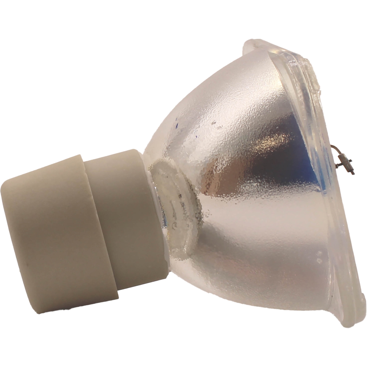 Jaspertronics™ OEM 9281-694-05390 Bulb Various Applications with Philips bulb inside - 240 Day Warranty