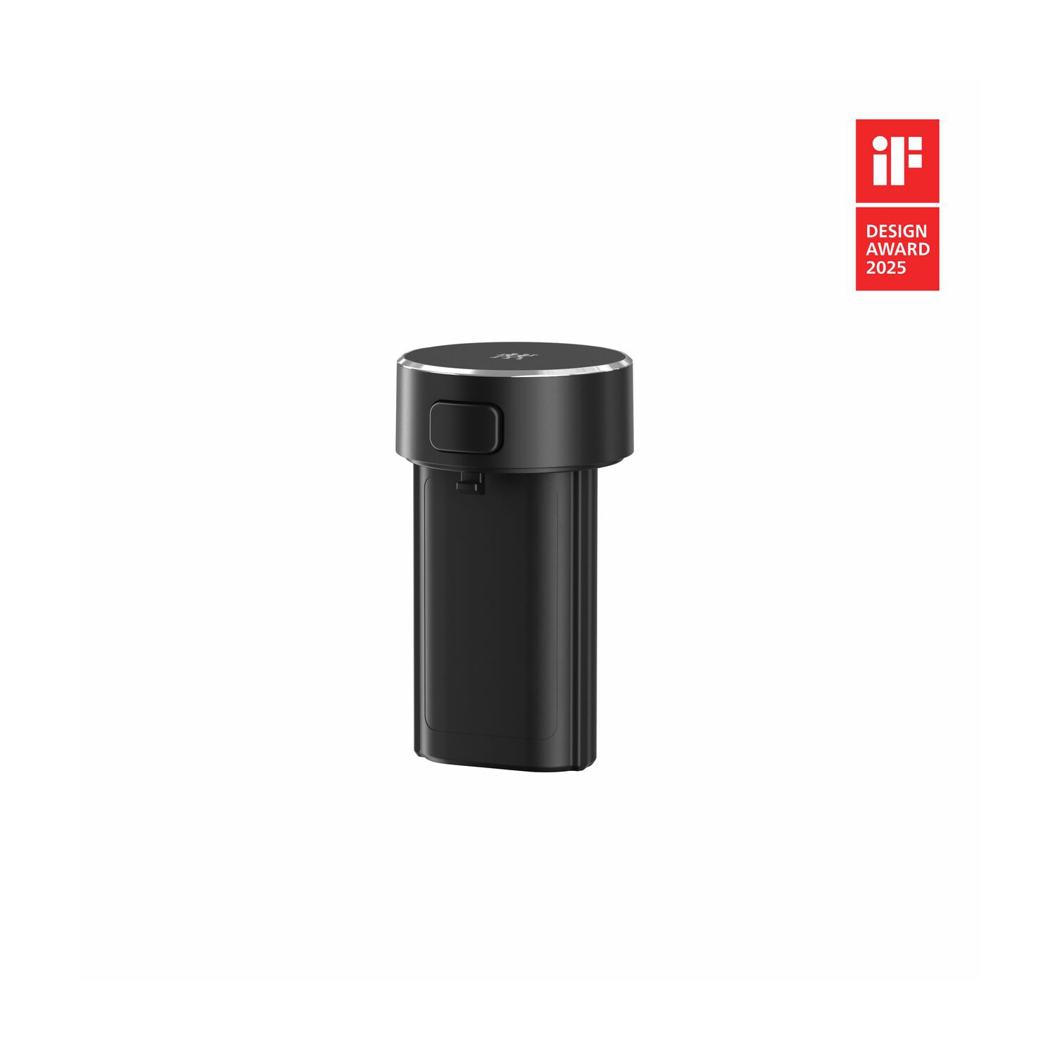 ZWILLING XTEND Battery Pack, 12 V