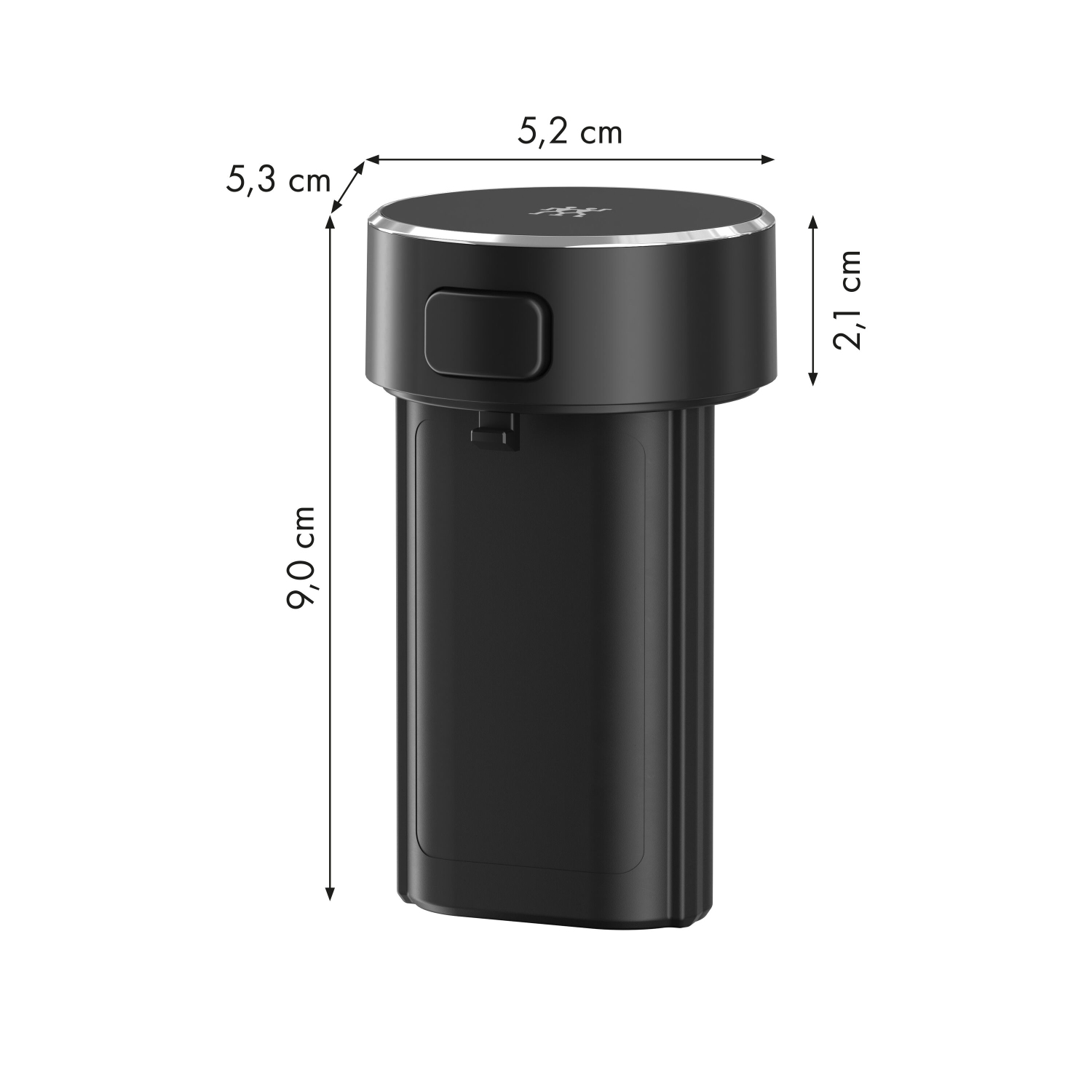 ZWILLING XTEND Battery Pack, 12 V