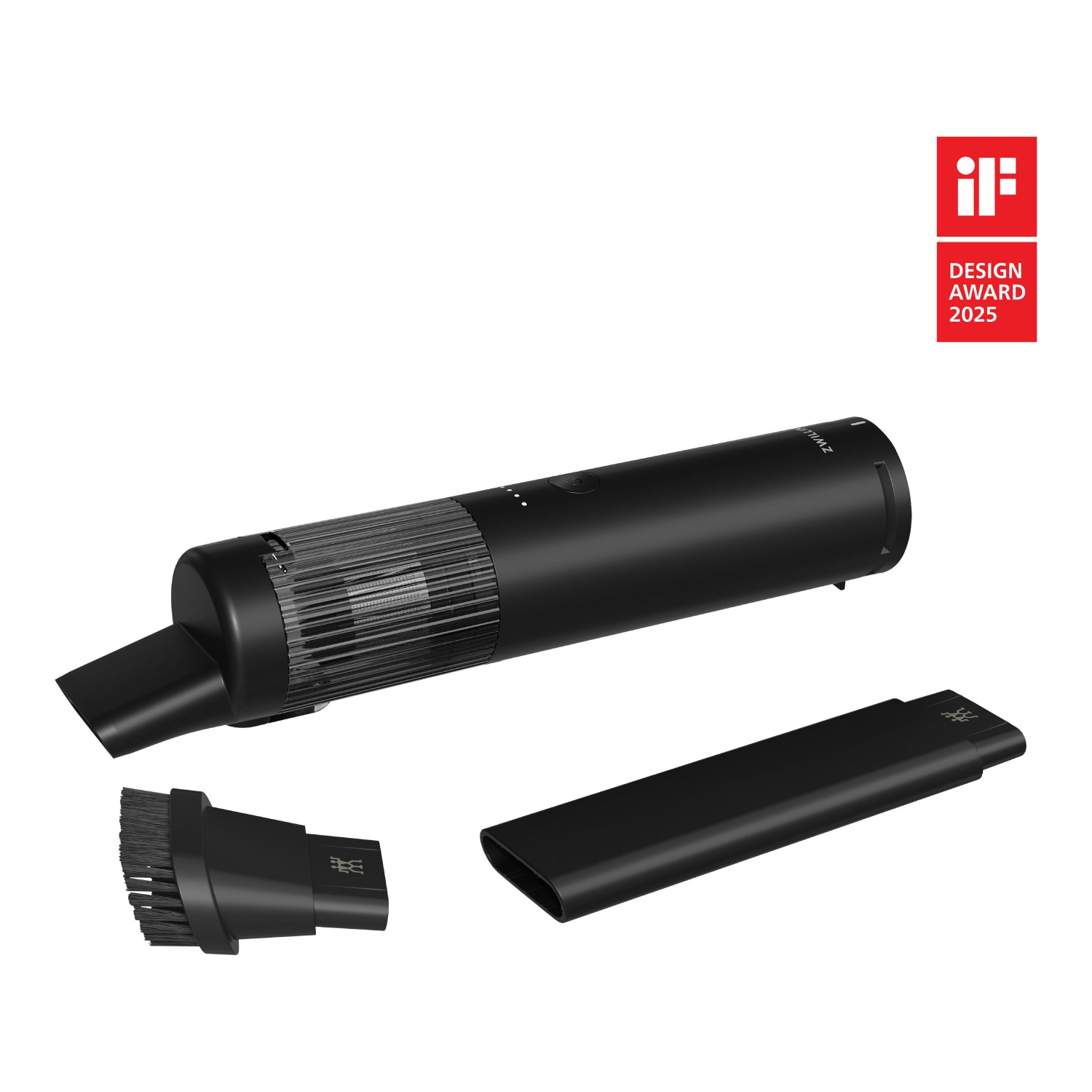 Aspirateur sans fil XTEND DE ZWILLING, un seul article sans batterie