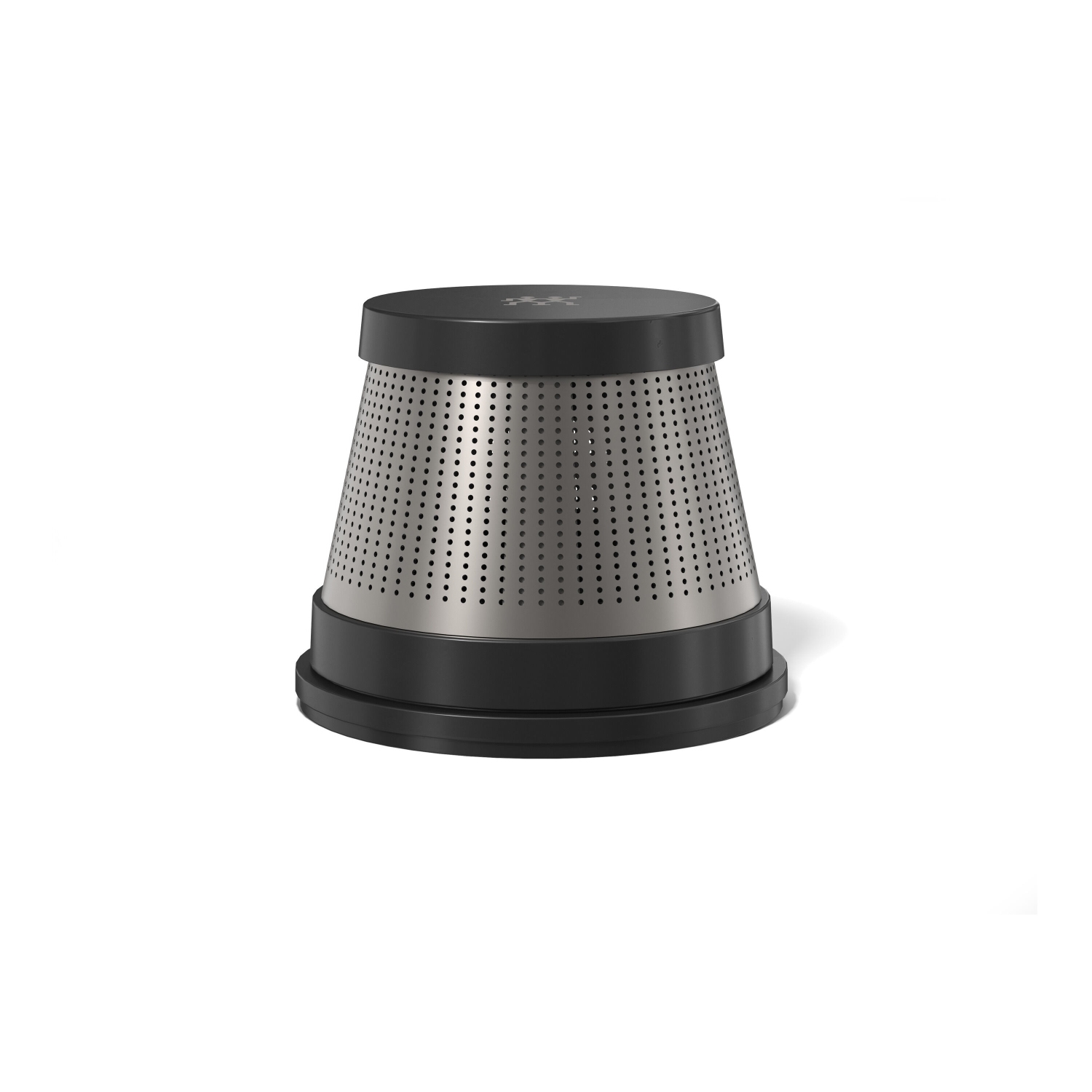 ZWILLING XTEND Cordless Vacuum Cleaner Starter Set, Starter Set Including Battery