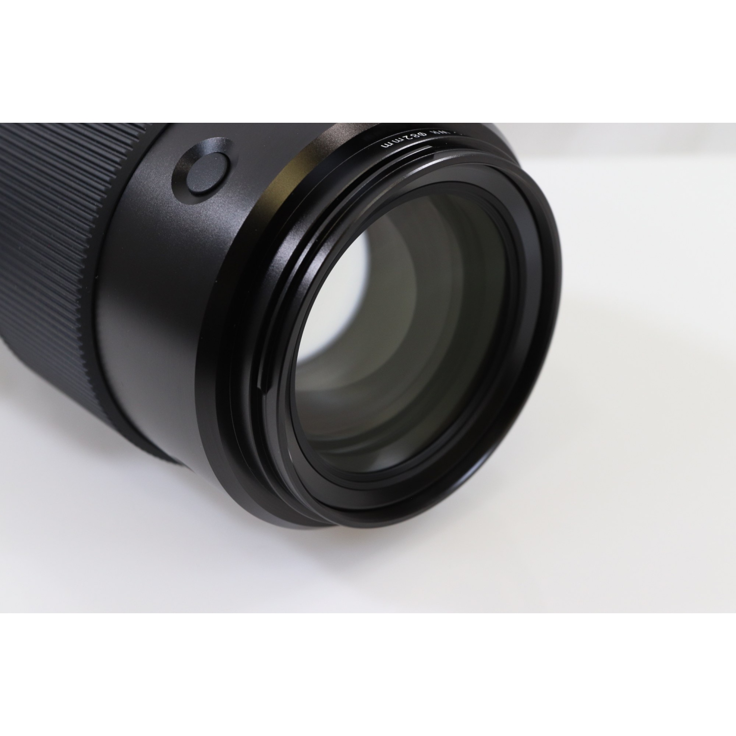 Remis à neuf - Objectif Fujinon 250&nbsp;mm F4 R LM OIS WR de Fujifilm avec boîte et accessoires