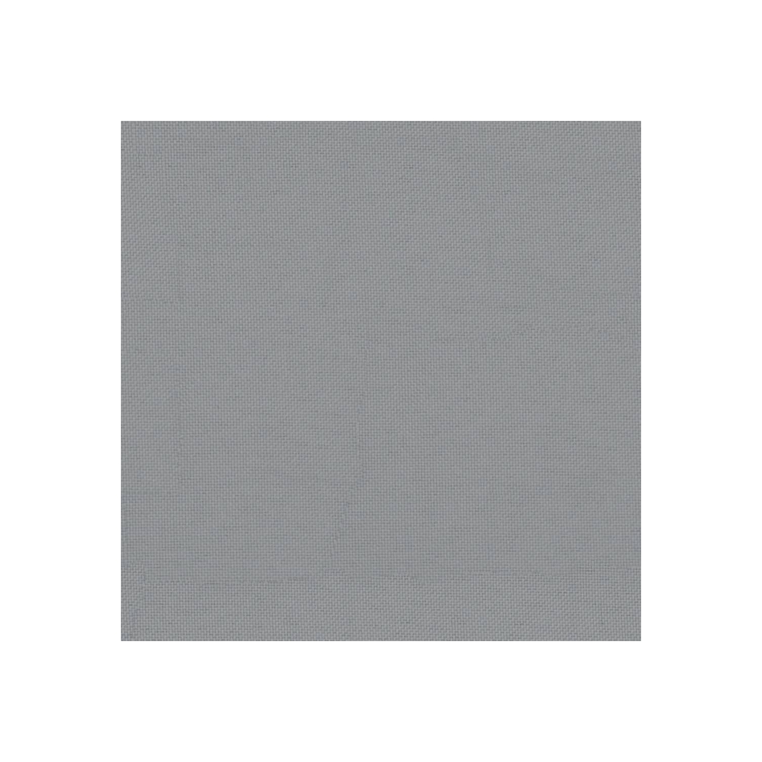 Ensemble de 6 pièces avec canapé-palette et coussins en bois massif d'acacia VidaXL