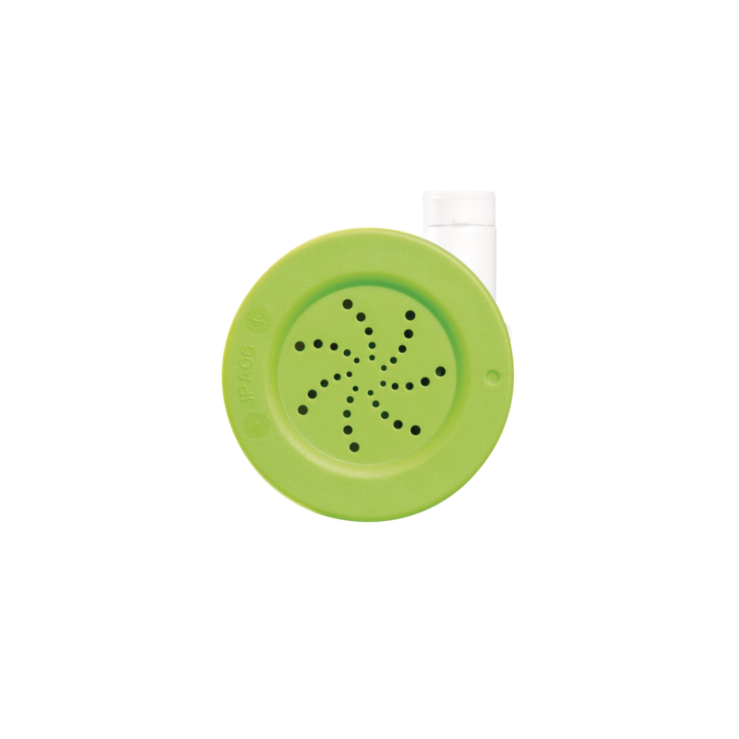 Intex Quickfill Usb200R Air Pump