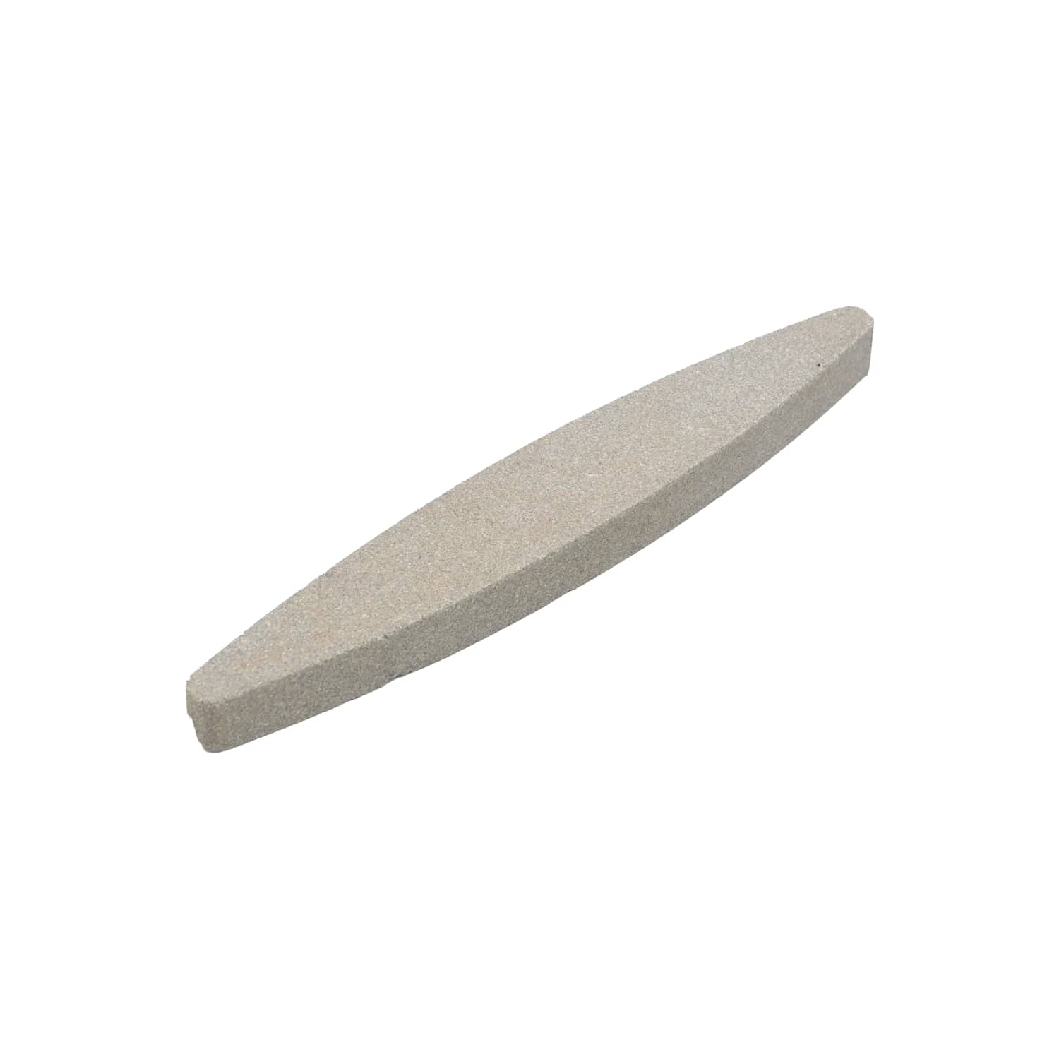 vidaXL Scythe with Grinding Stone 145 cm