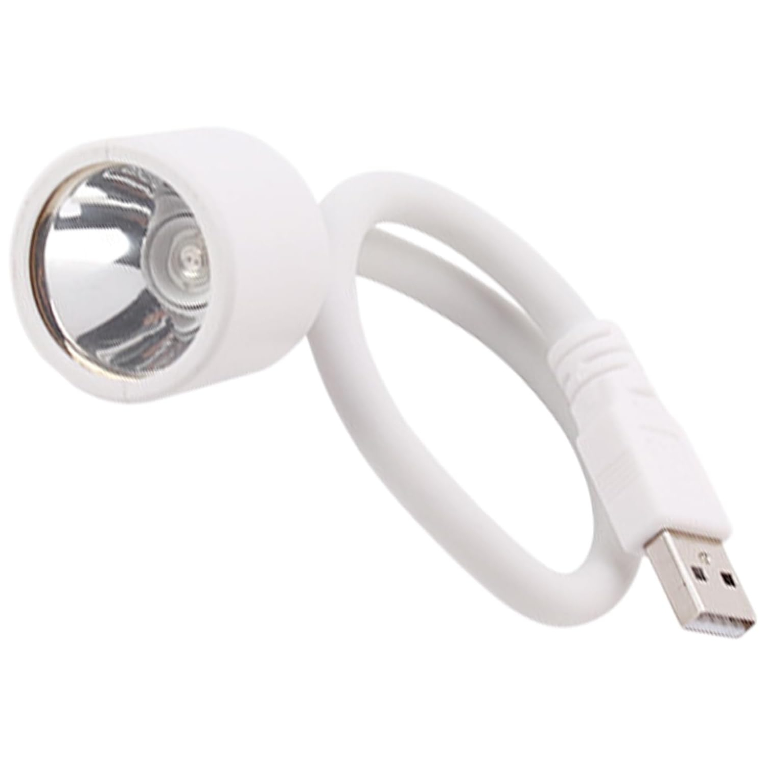 Mini USB nail lamp 6W single finger nail light therapy lamp nail lamp led small portable nail baking lamp