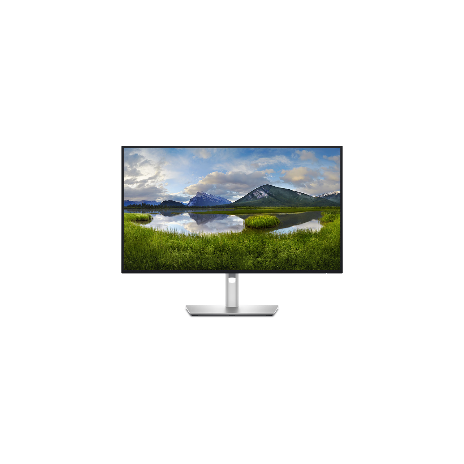 Dell U2725QE 27インチ 4K Thunderbolt モニター Dellデジタル ハイエンド シリーズ27インチ モニター | 4K