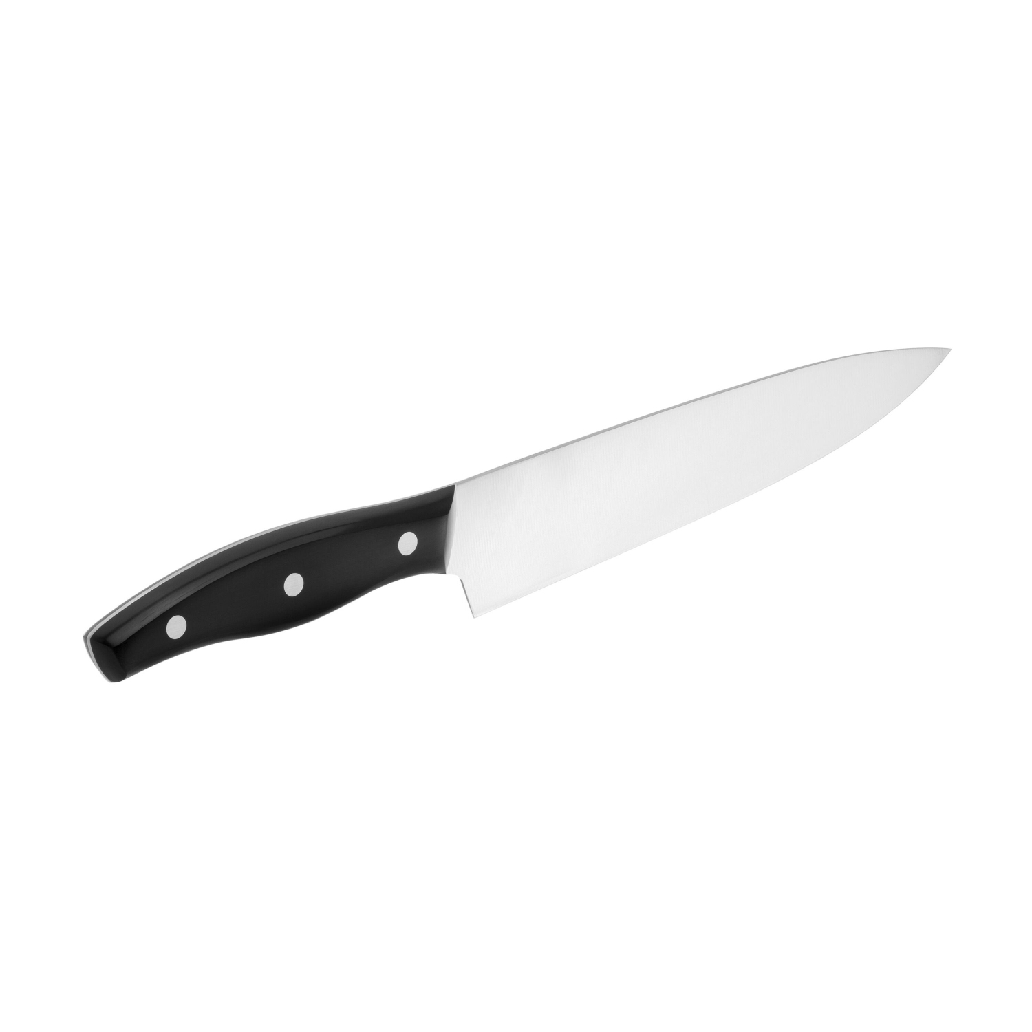 ZWILLING TWIN Signature 8 inch Chef's Knife