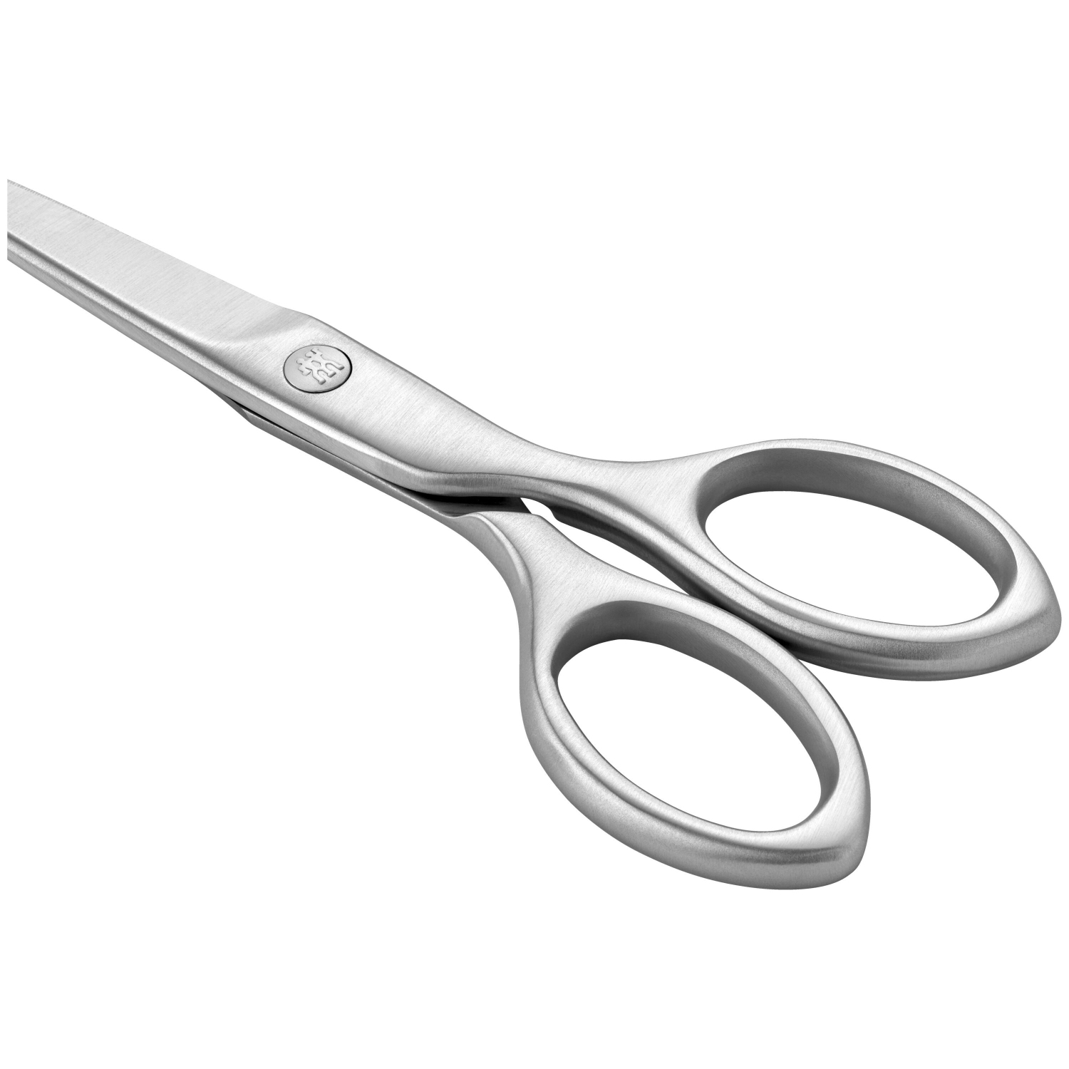 ZWILLING TWIN Select 16&nbsp;cm, cisaille domestique, argent