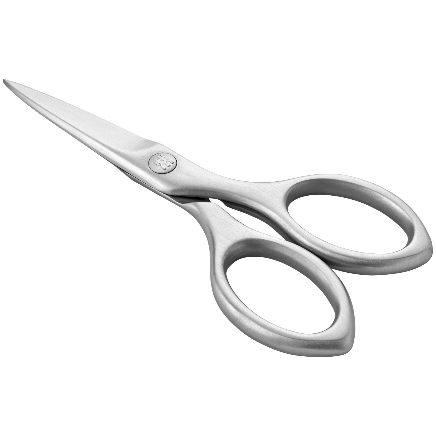 ZWILLING TWIN Select 13&nbsp;cm, cisaille domestique, argent