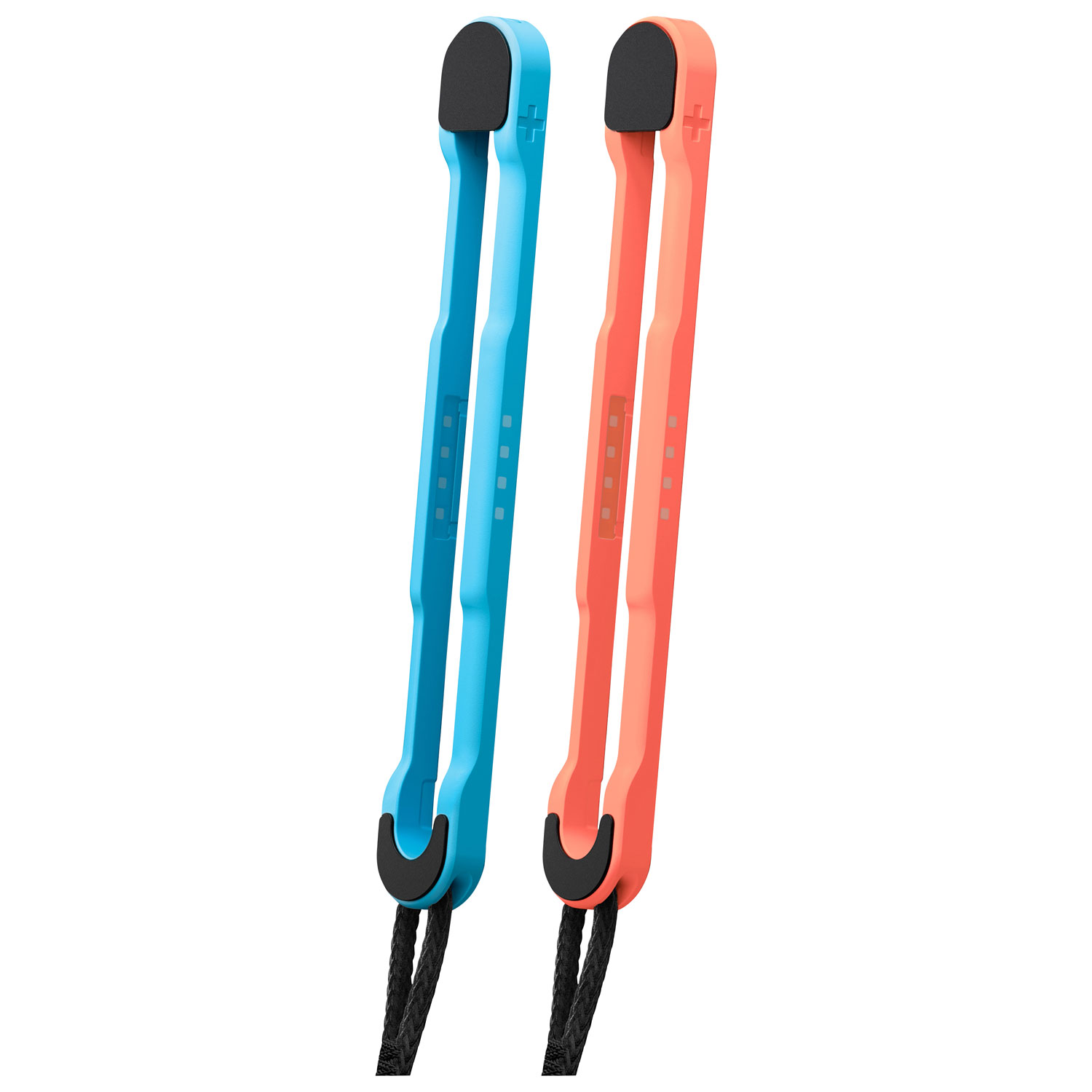 Dragonne Joy-Con 2 pour Nintendo Switch 2 - Paquet de 2