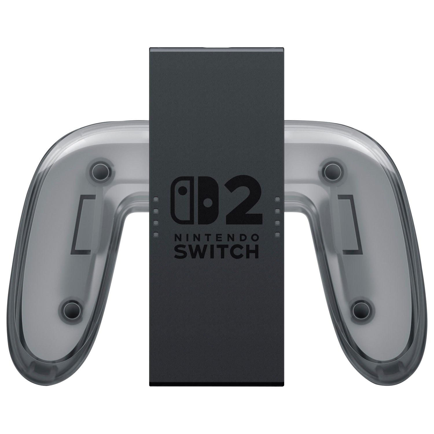Support de recharge Joy-Con 2 pour Nintendo Switch 2