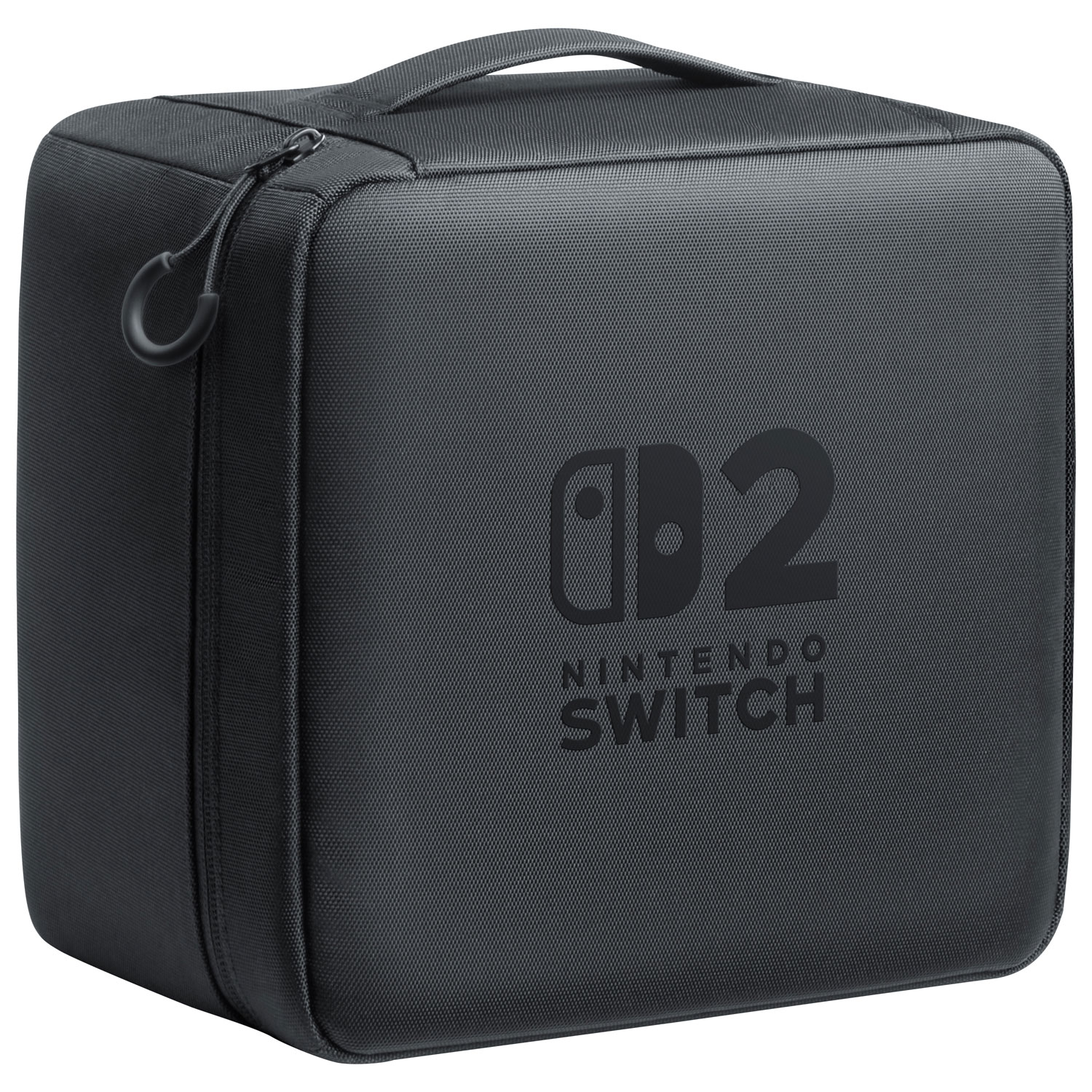 Nintendo Switch 2 All-in-One Carrying Case