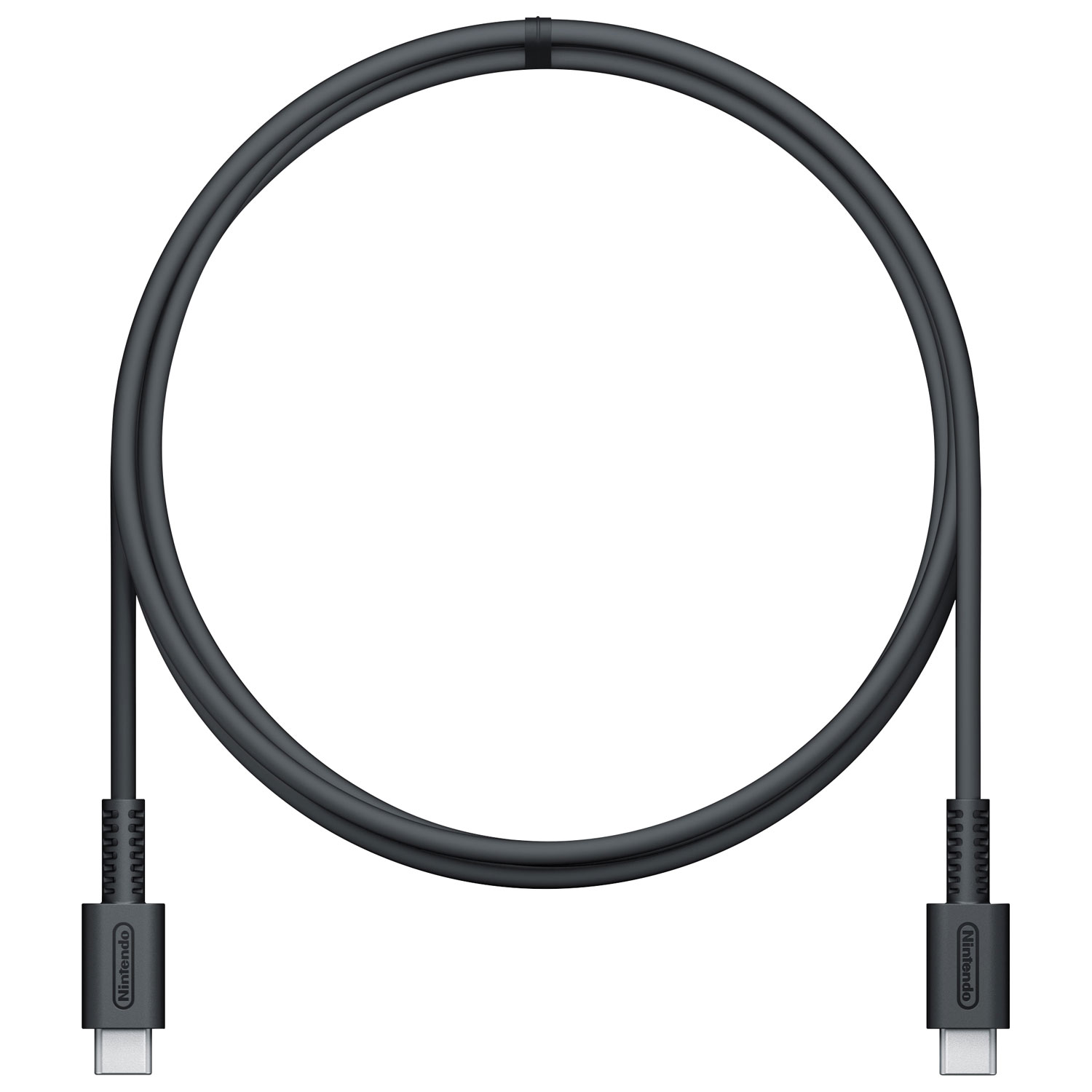 Nintendo Switch 2 AC Adapter