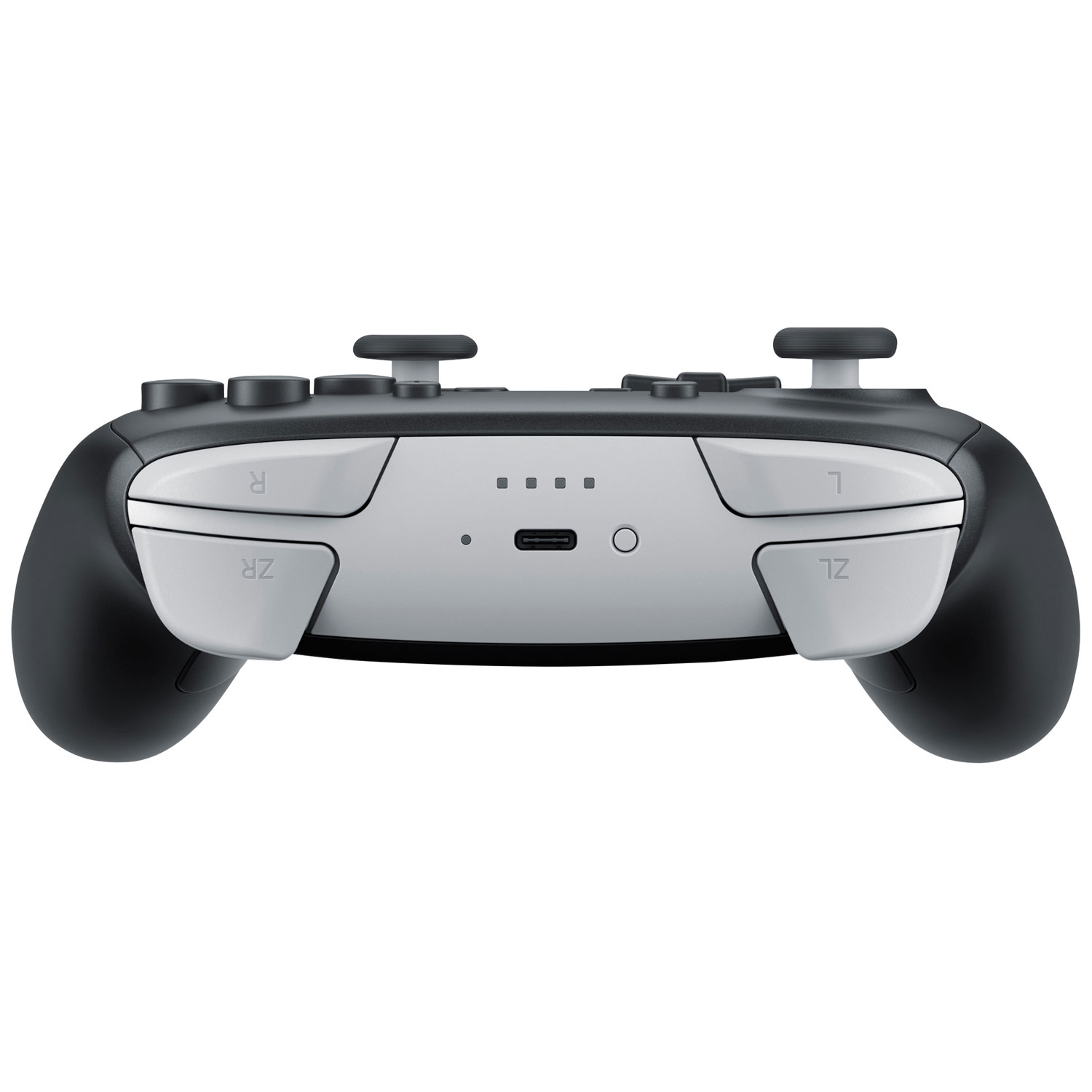 Nintendo Switch 2 Pro Controller