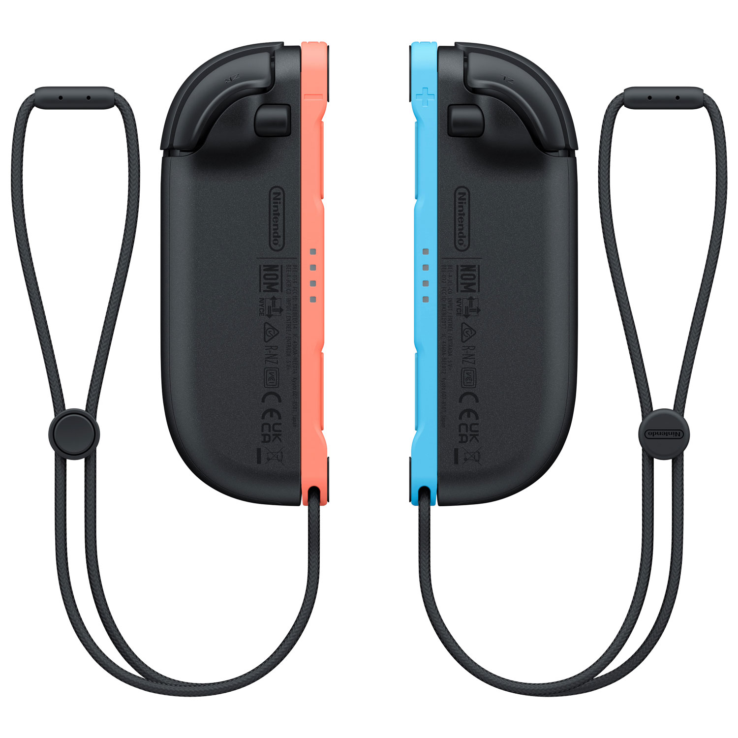 Nintendo Switch Nintendo Switch right 41HzqjpNRgS._UF1000,1000_QL80_.jpg