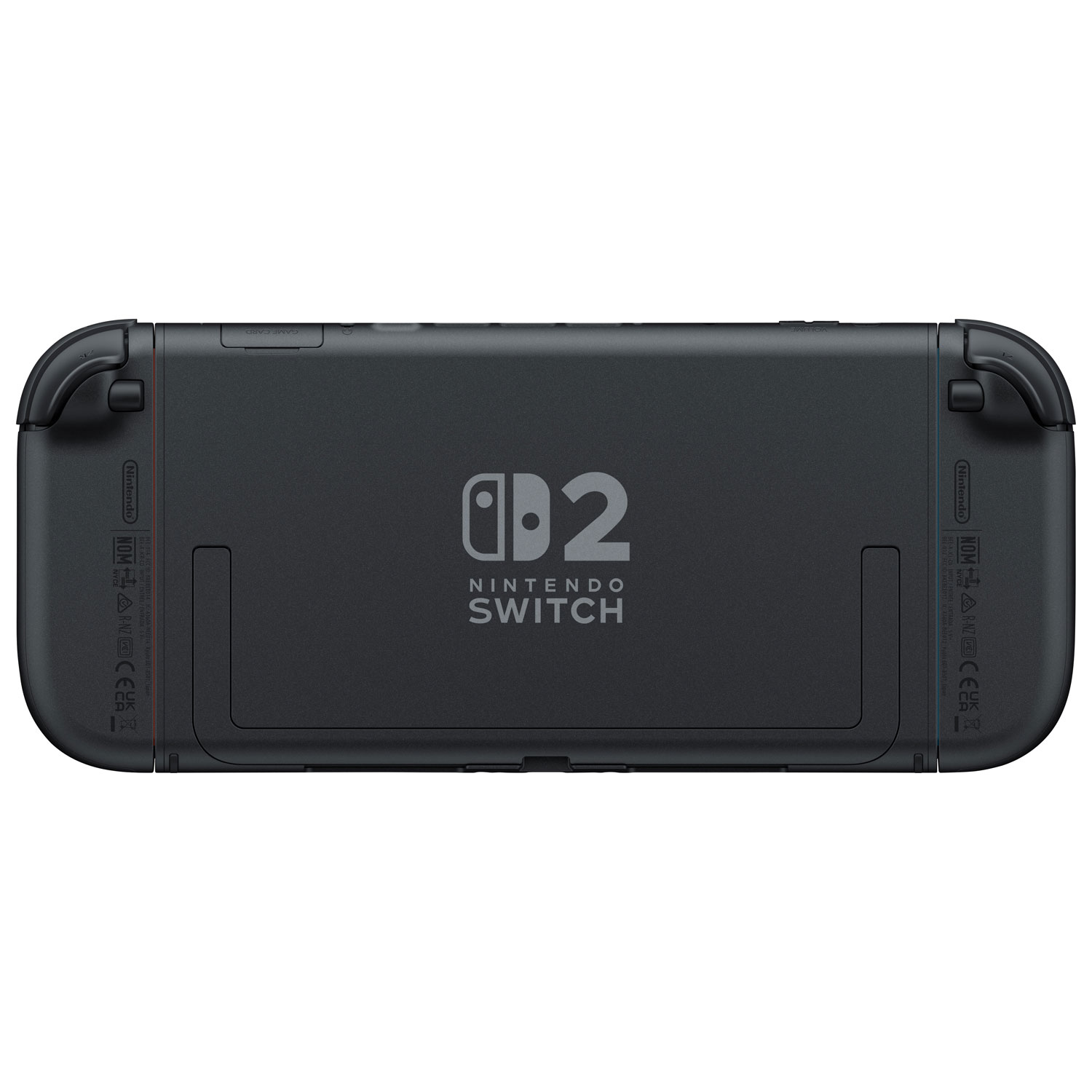 Nintendo Switch 2 Console