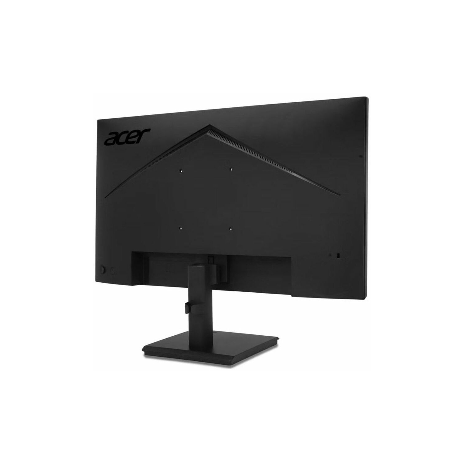 Acer V277 27" 4ms GTG LCD Monitor - Black