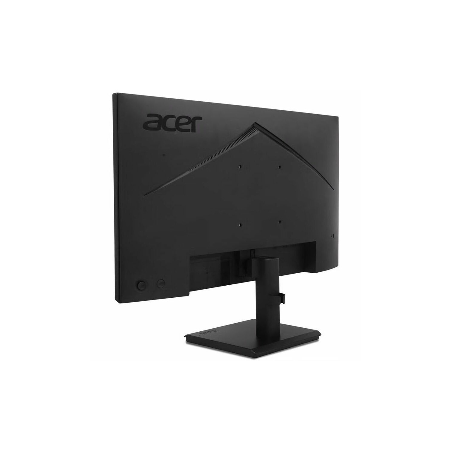 Acer V277 27" 4ms GTG LCD Monitor - Black