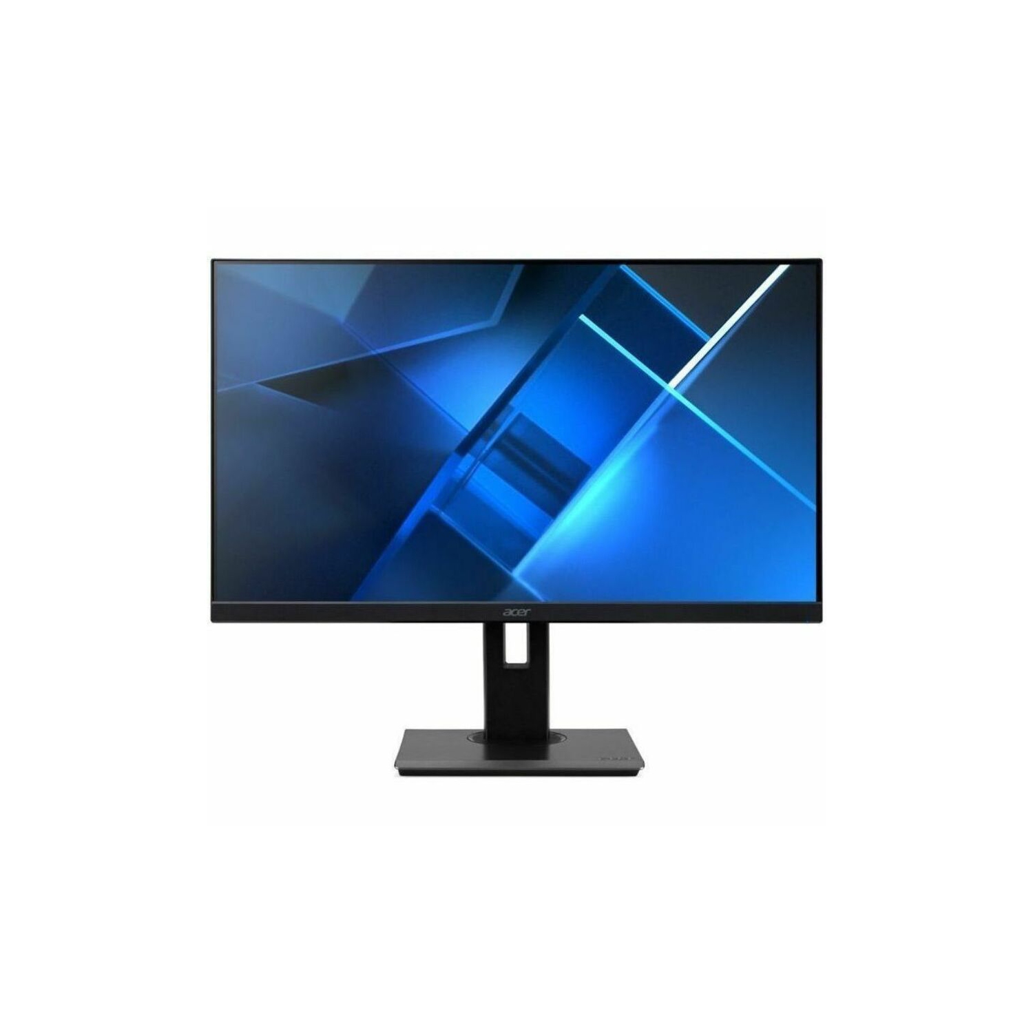 Acer Vero B7 B227Q E3 21.5" FHD 100Hz 4ms GTG LED AMD FreeSync Monitor - Black