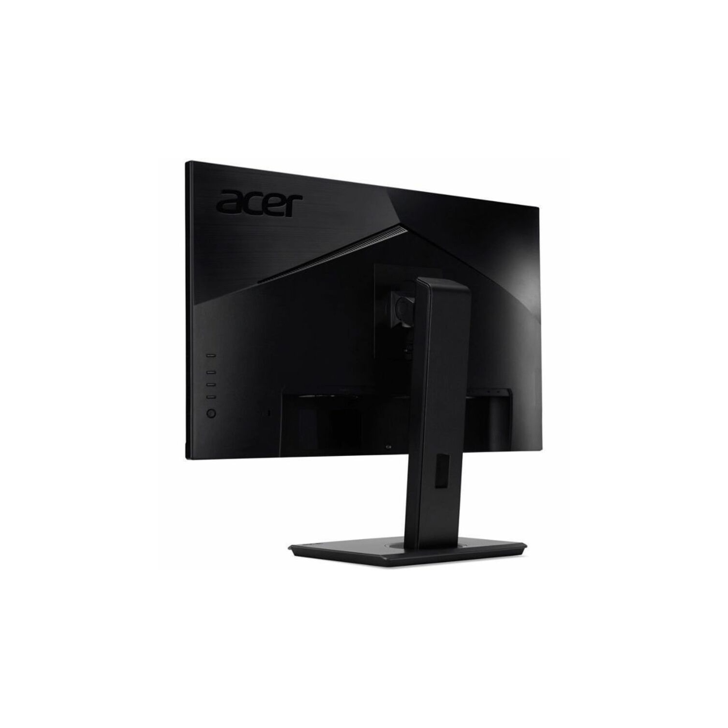 Acer Vero B7 B227Q E3 21.5" FHD 100Hz 4ms GTG LED AMD FreeSync Monitor - Black