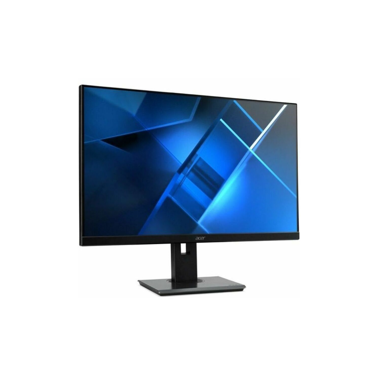 Acer Vero B7 B227Q E3 21.5" FHD 100Hz 4ms GTG LED AMD FreeSync Monitor - Black