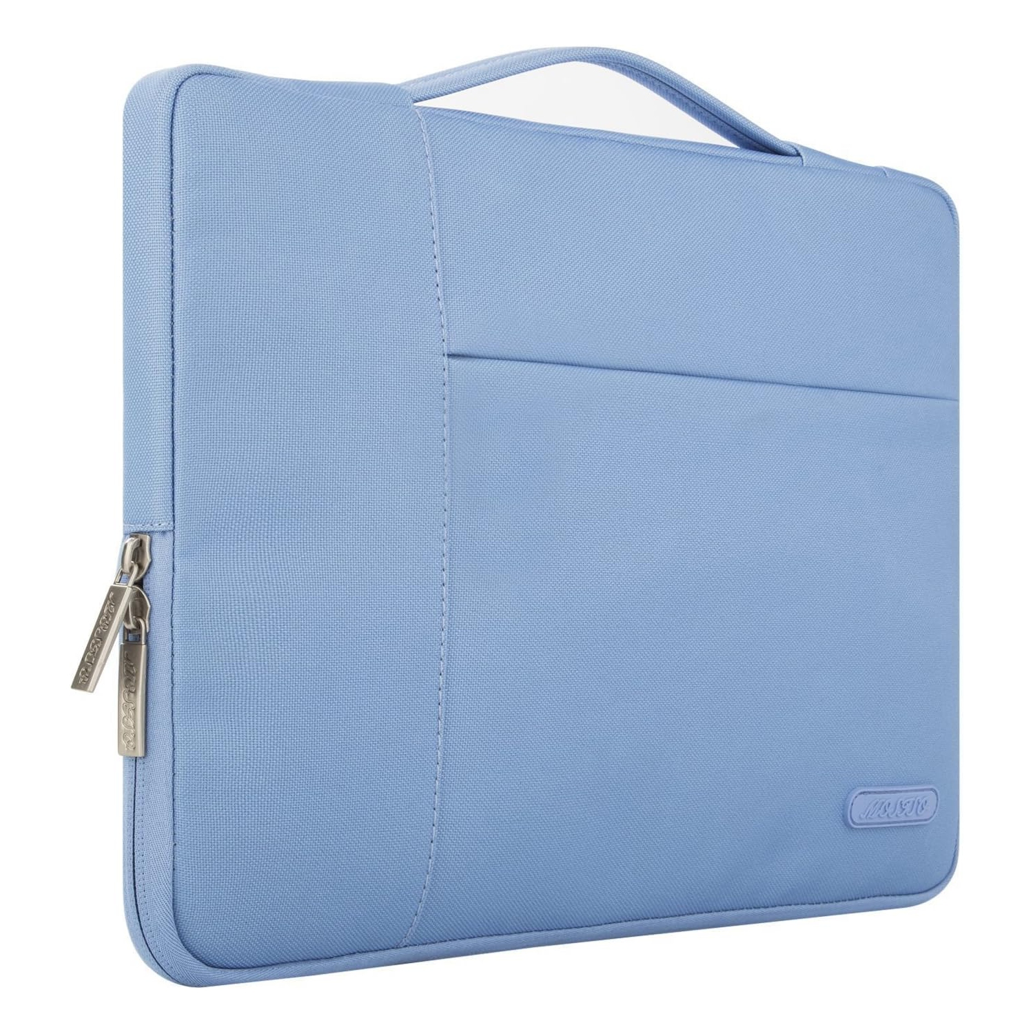 Housse pour portable compatible avec MacBook Air/Pro, portable 13-13.3&nbsp;po, compatible avec MacBook Pro 14&nbsp;po M3 M2