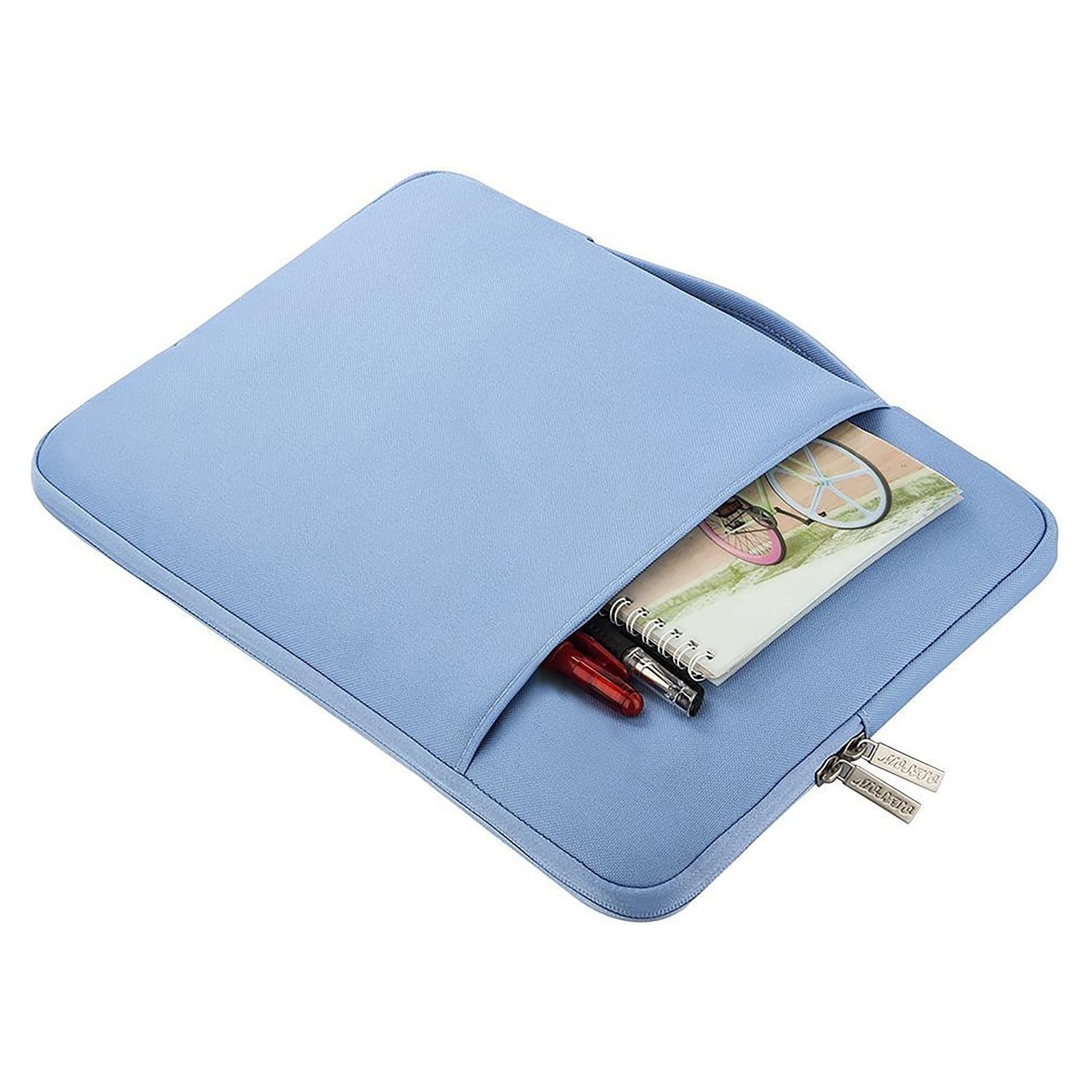 Housse pour portable compatible avec MacBook Air/Pro, portable 13-13.3&nbsp;po, compatible avec MacBook Pro 14&nbsp;po M3 M2