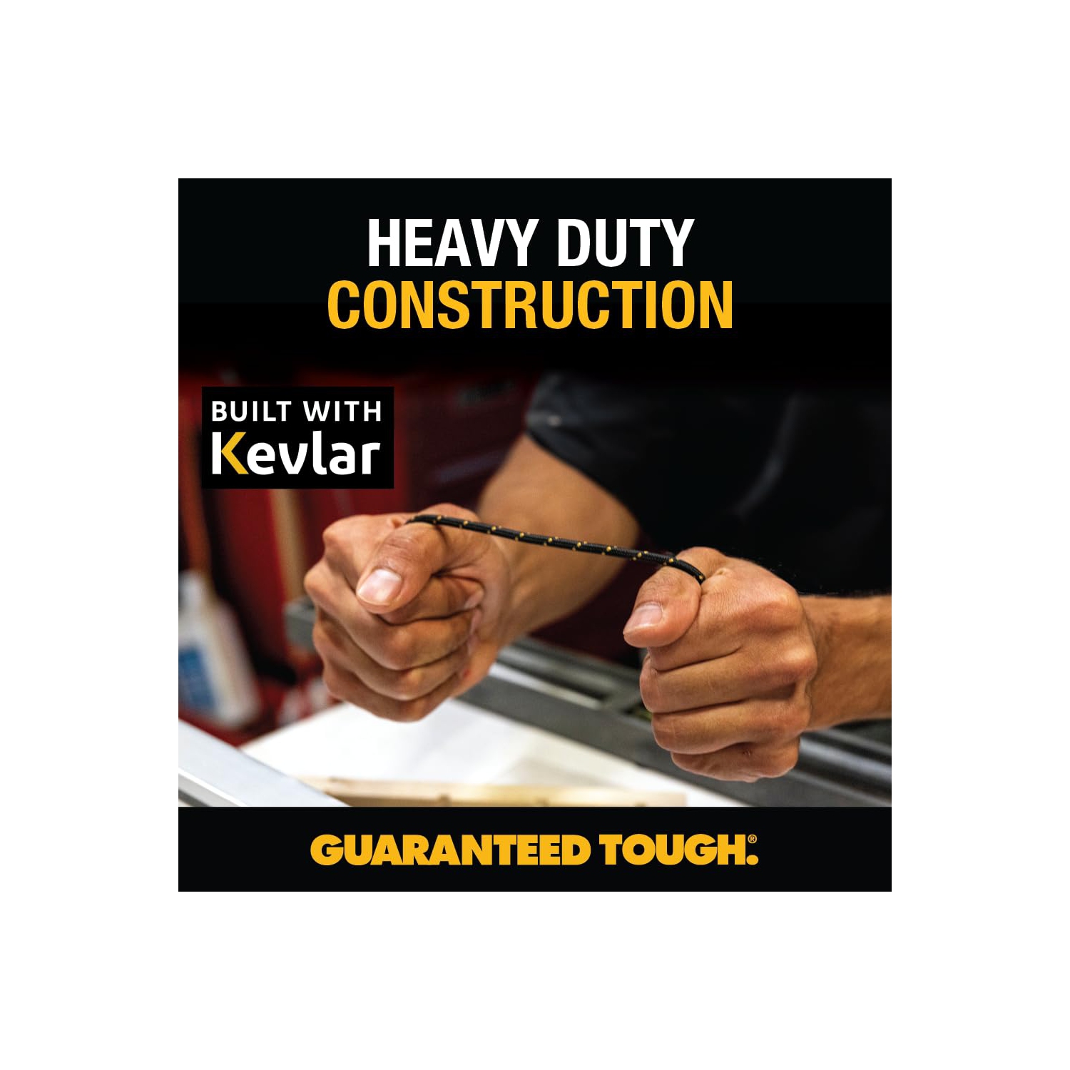 4-in-1 Cable, Type C/Micro USB/USB Cable for iPhone 15, iPad Charger Cable USB C, Huawei, HTC, LG, Samsung