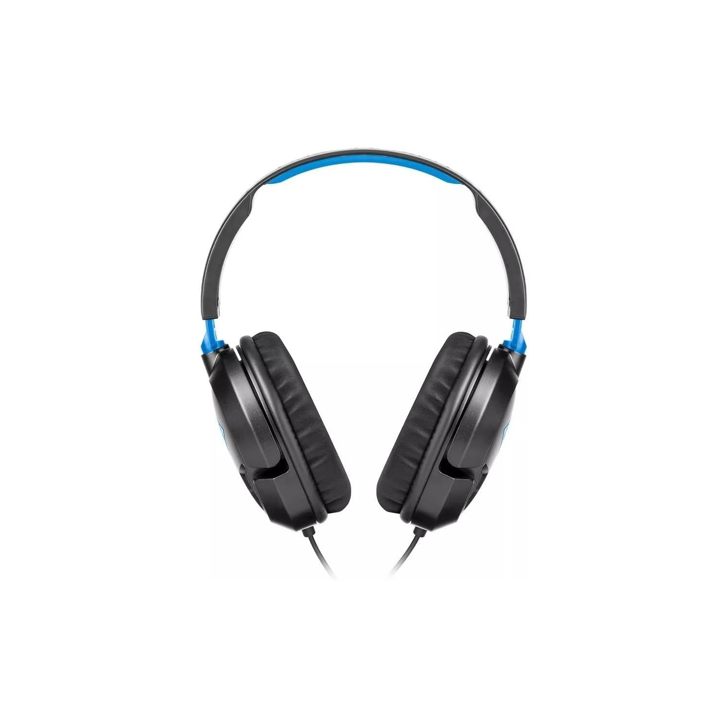 Recon 50P Gaming Headset for PlayStation 5, PS4 Pro & PS4