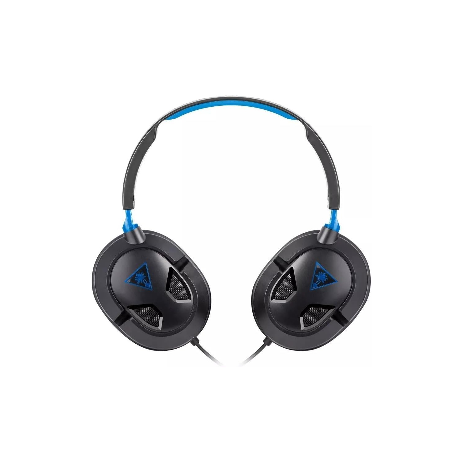 Recon 50P Gaming Headset for PlayStation 5, PS4 Pro & PS4