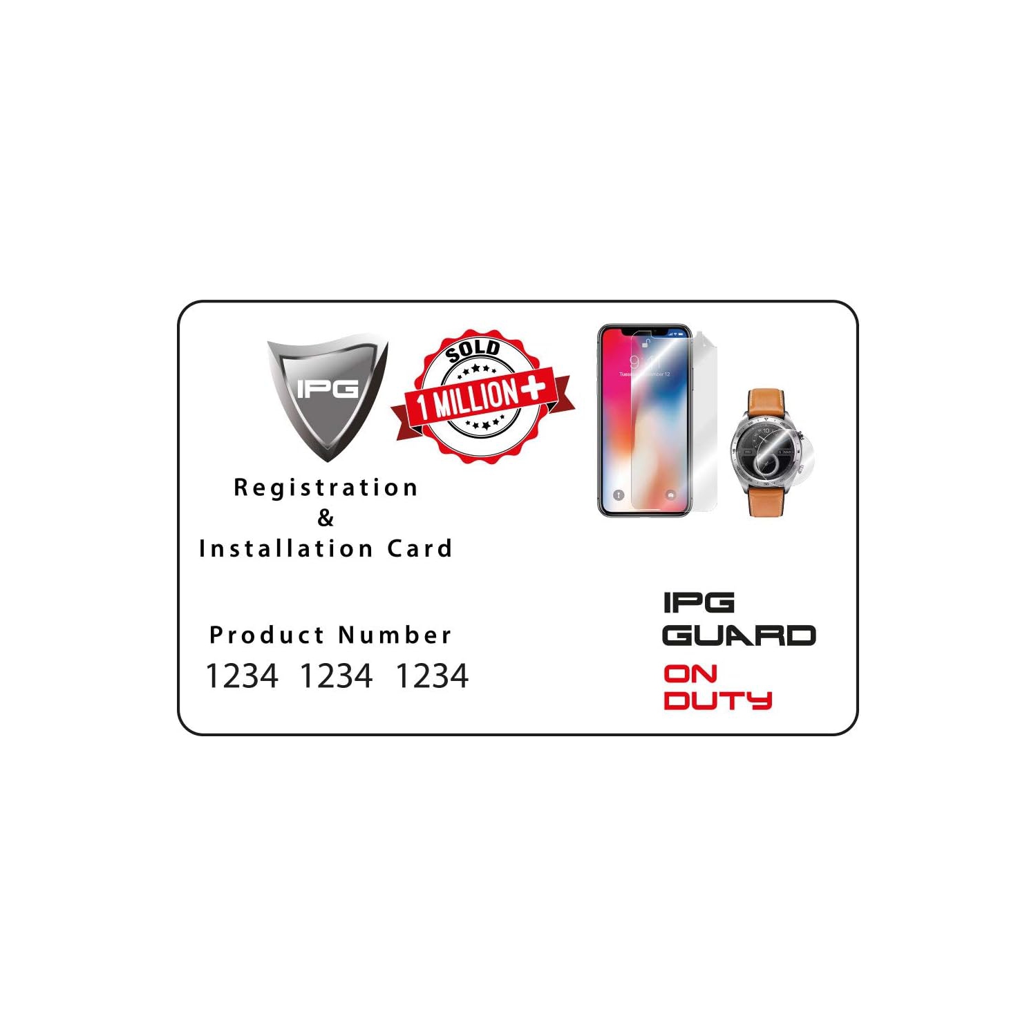 Pour le DriveSmart 86 de Garmin, protecteur d'écran pour navigateur GPS de voiture de 8&nbsp;po Protecteur d'écran invisibleSHIELD Ultra HD Film